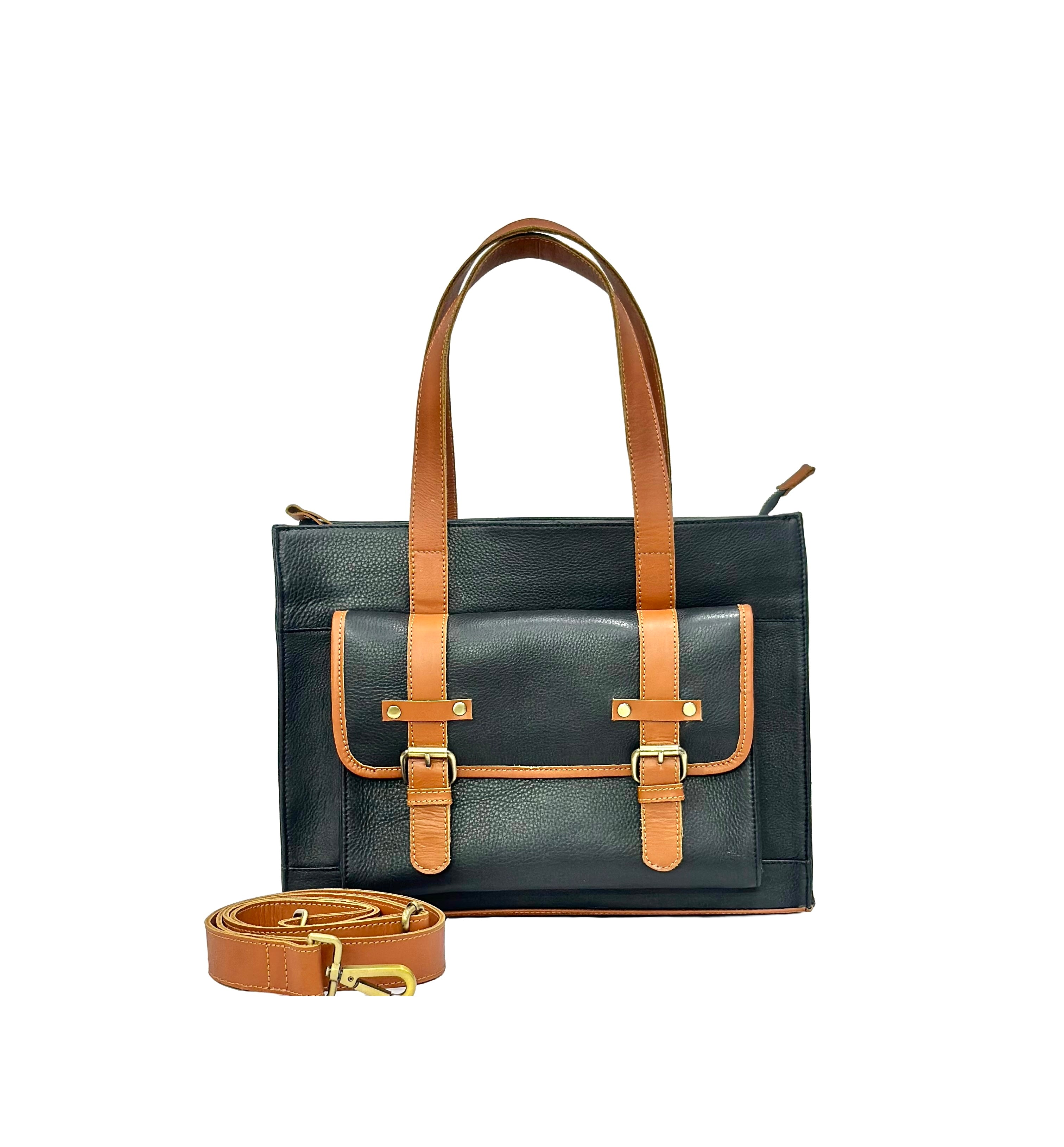 TOTE BAG 5