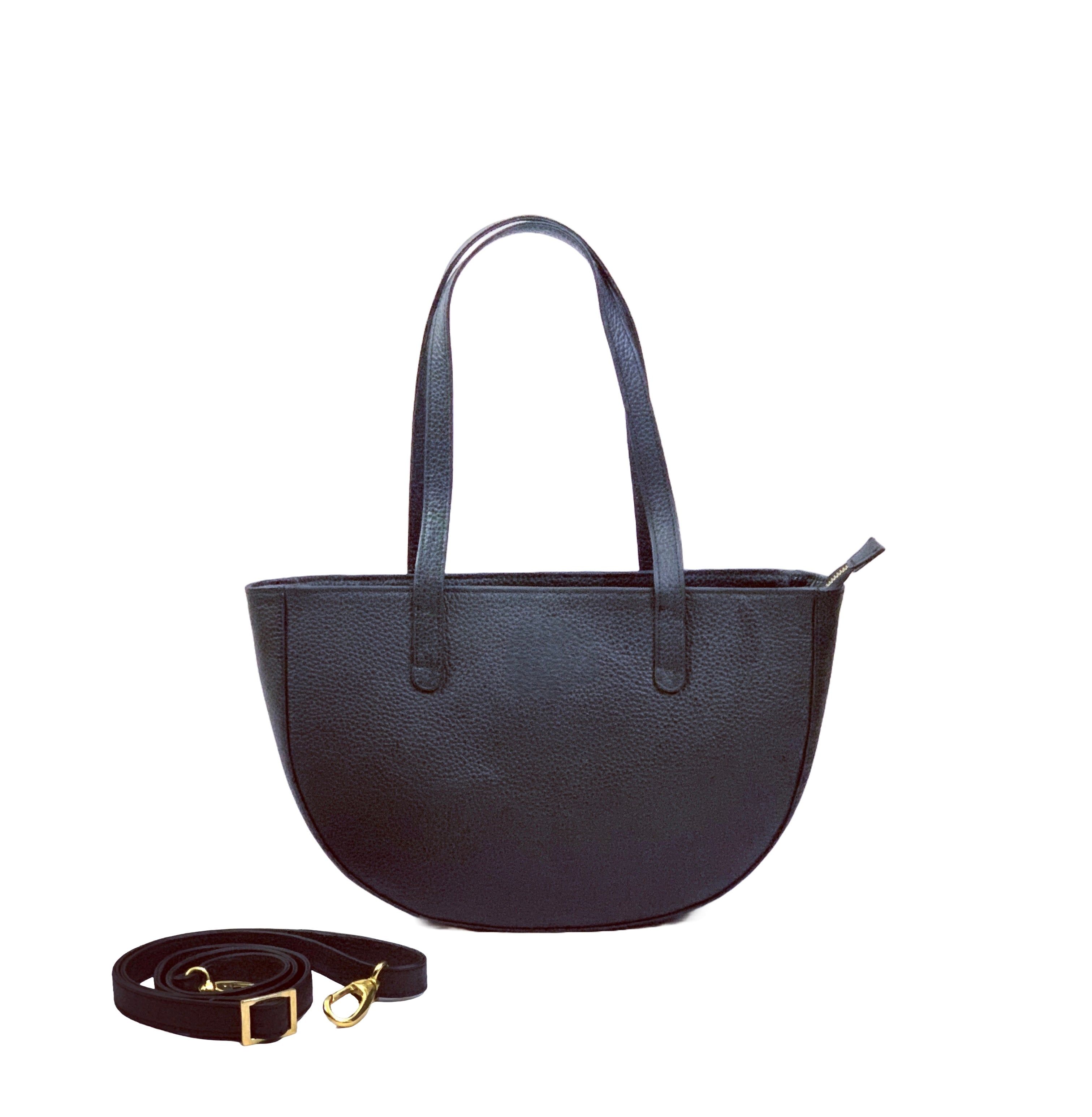 TOTE 9