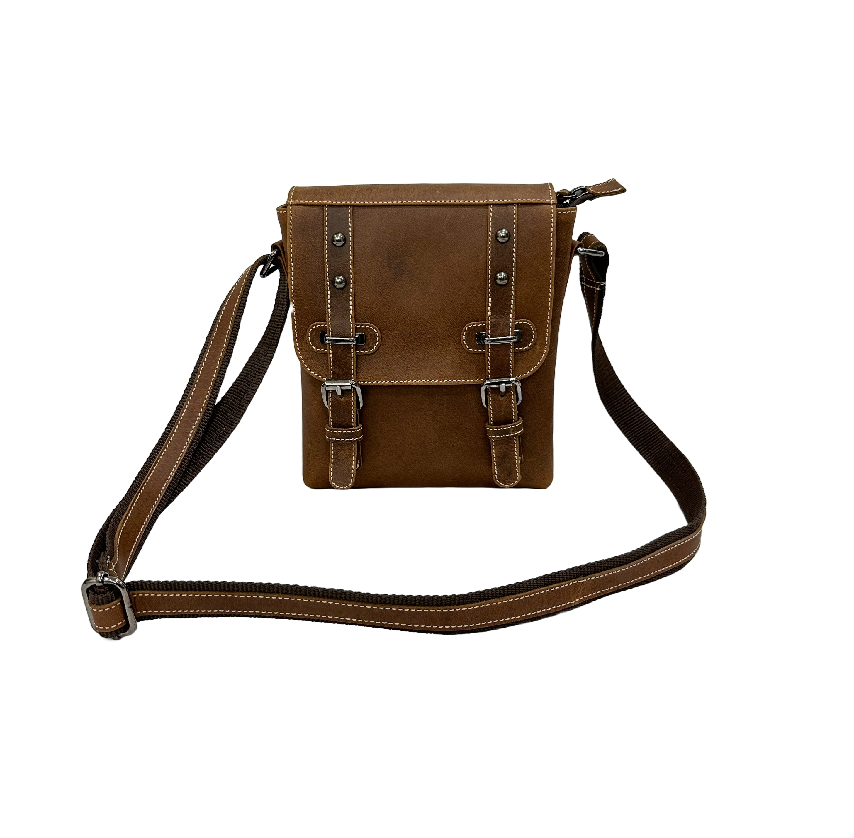 SATCHEL