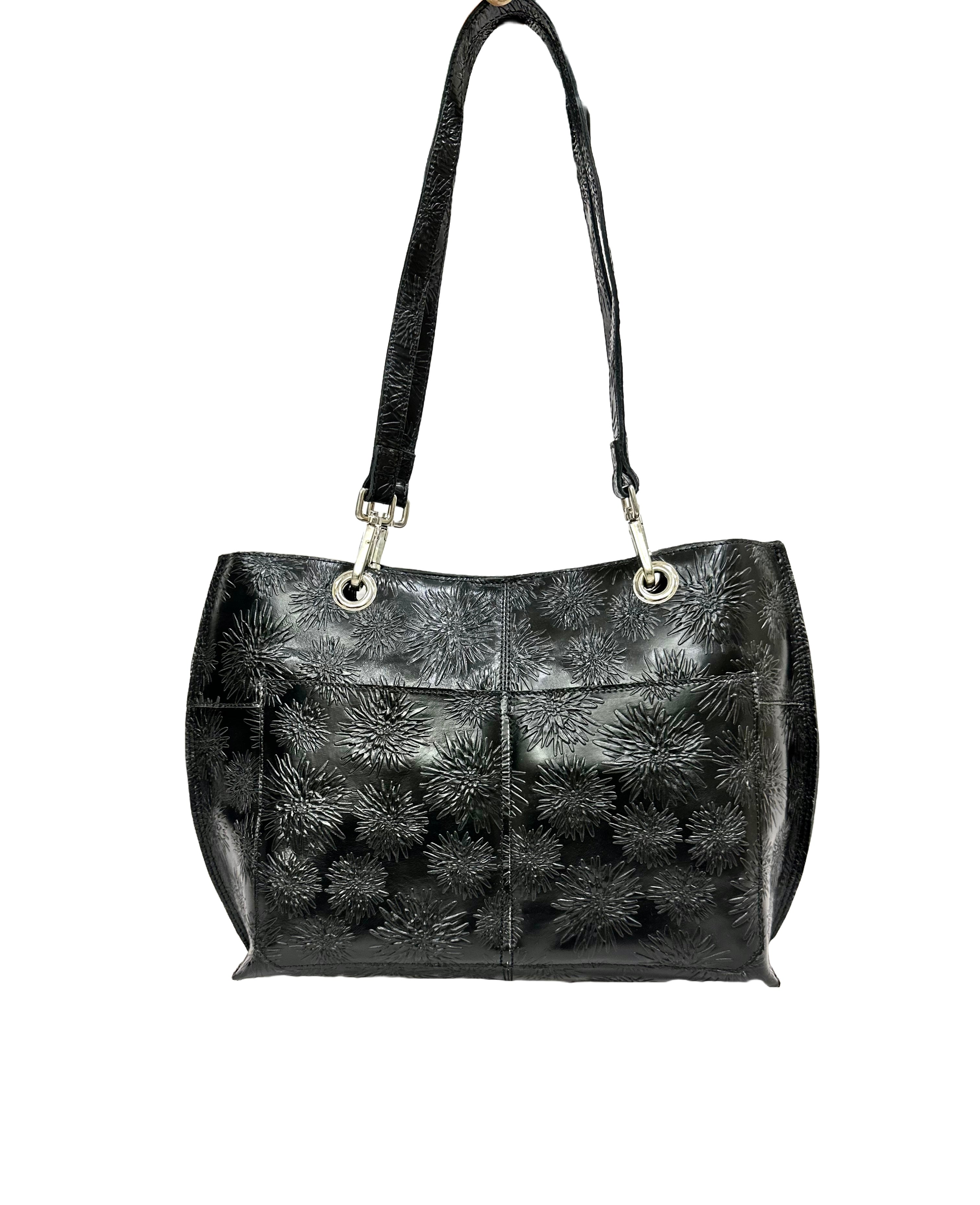 TOTE 11