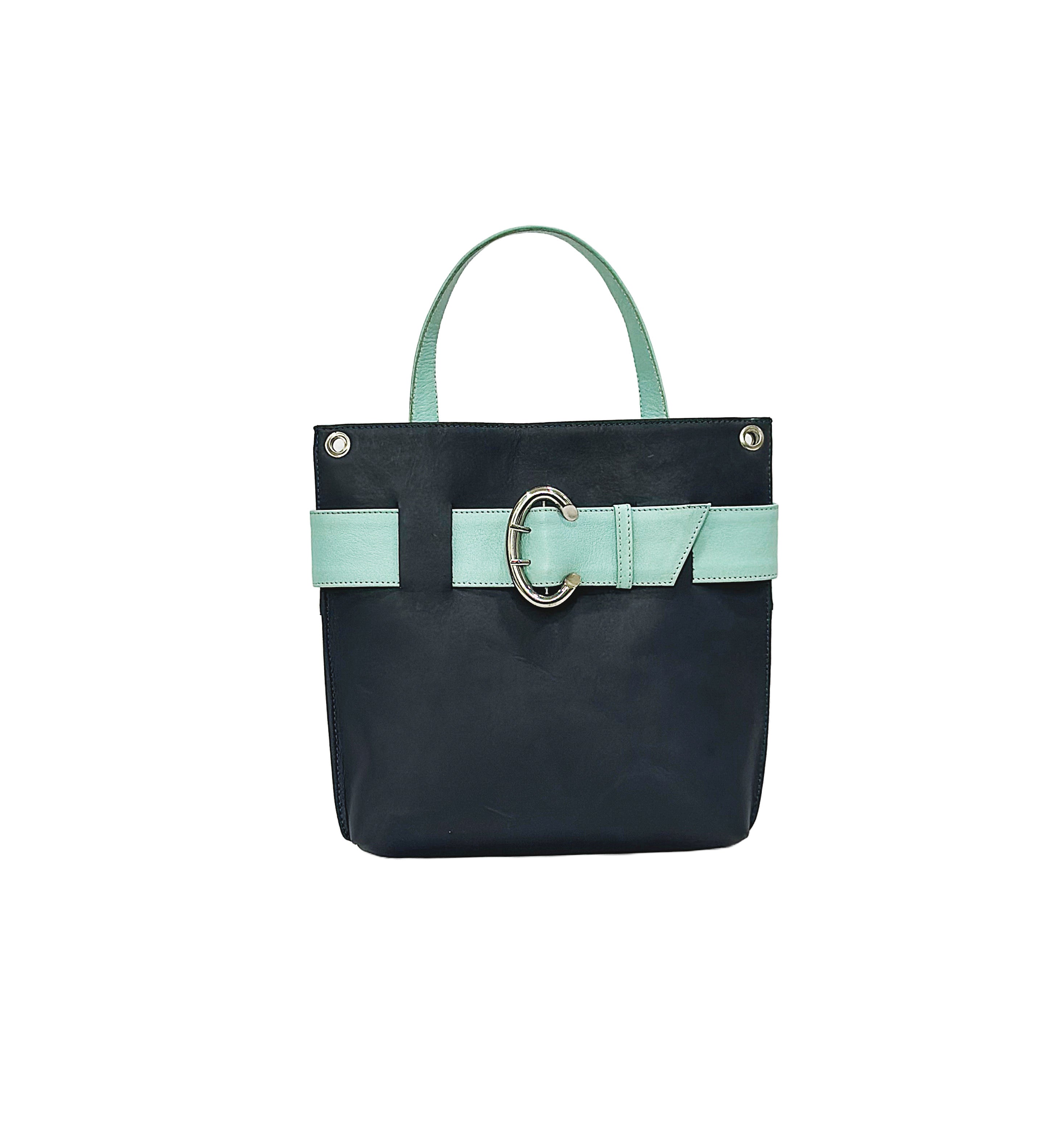TOTE BAG 3
