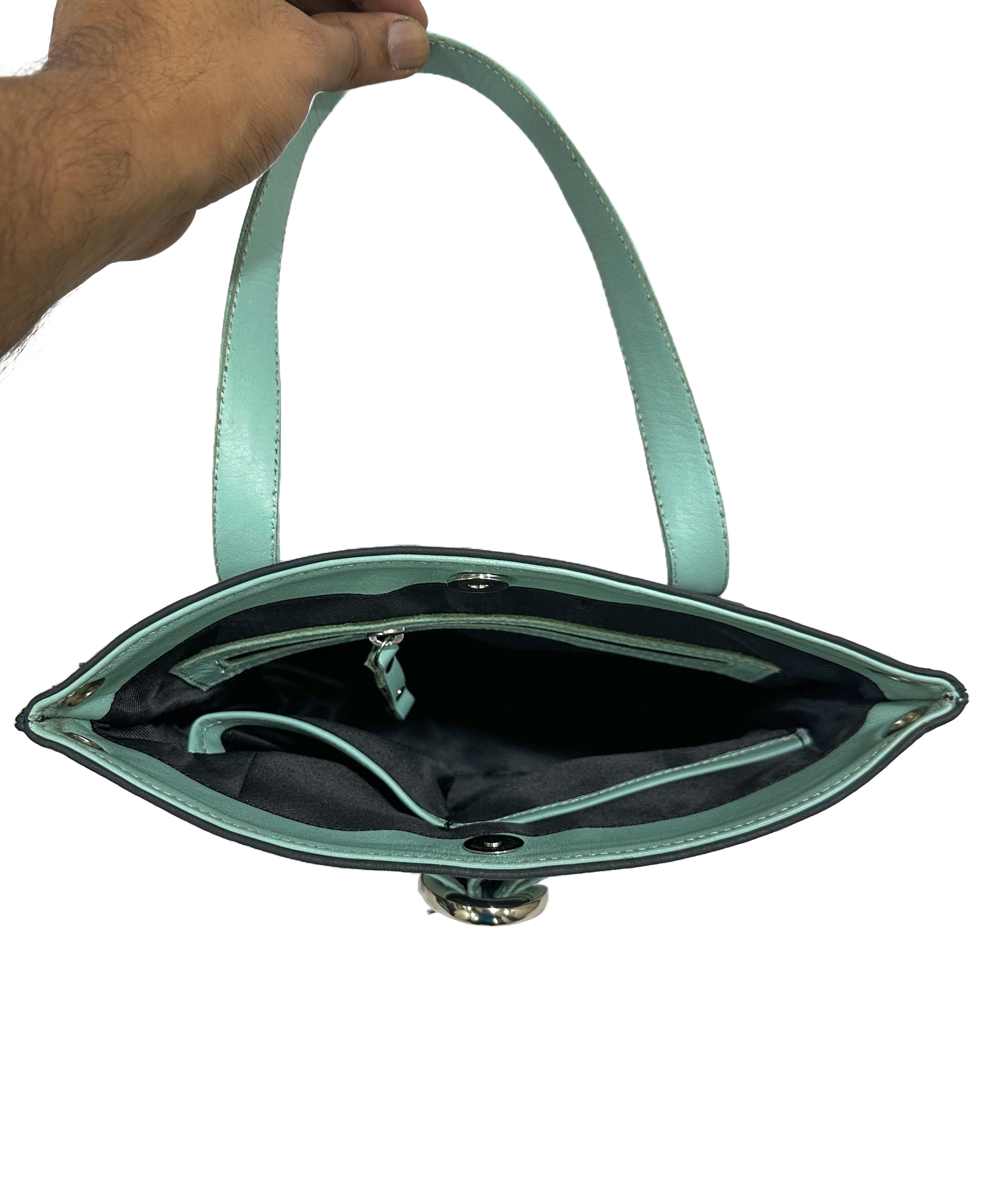 TOTE BAG 3