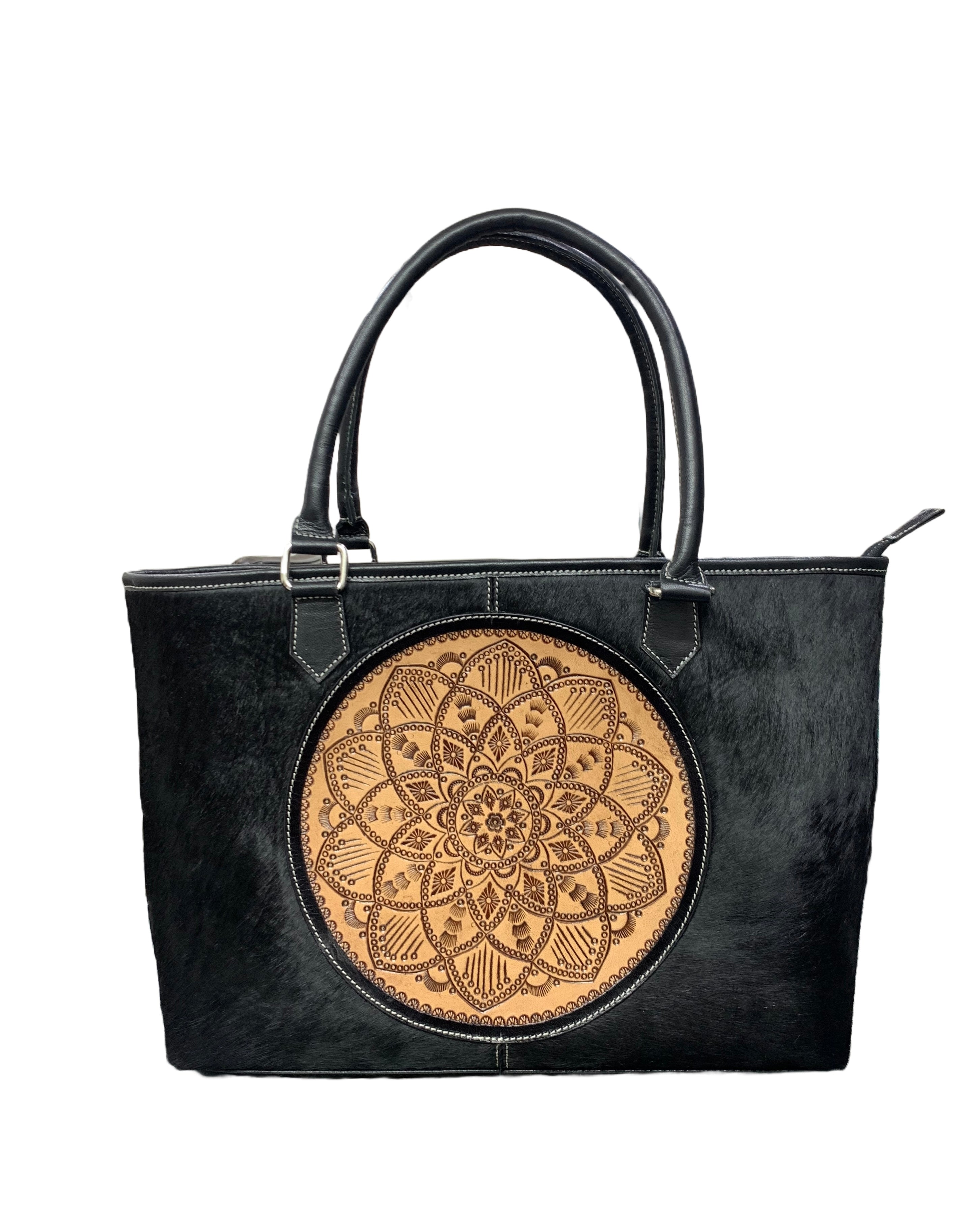 TOTE BAG 4