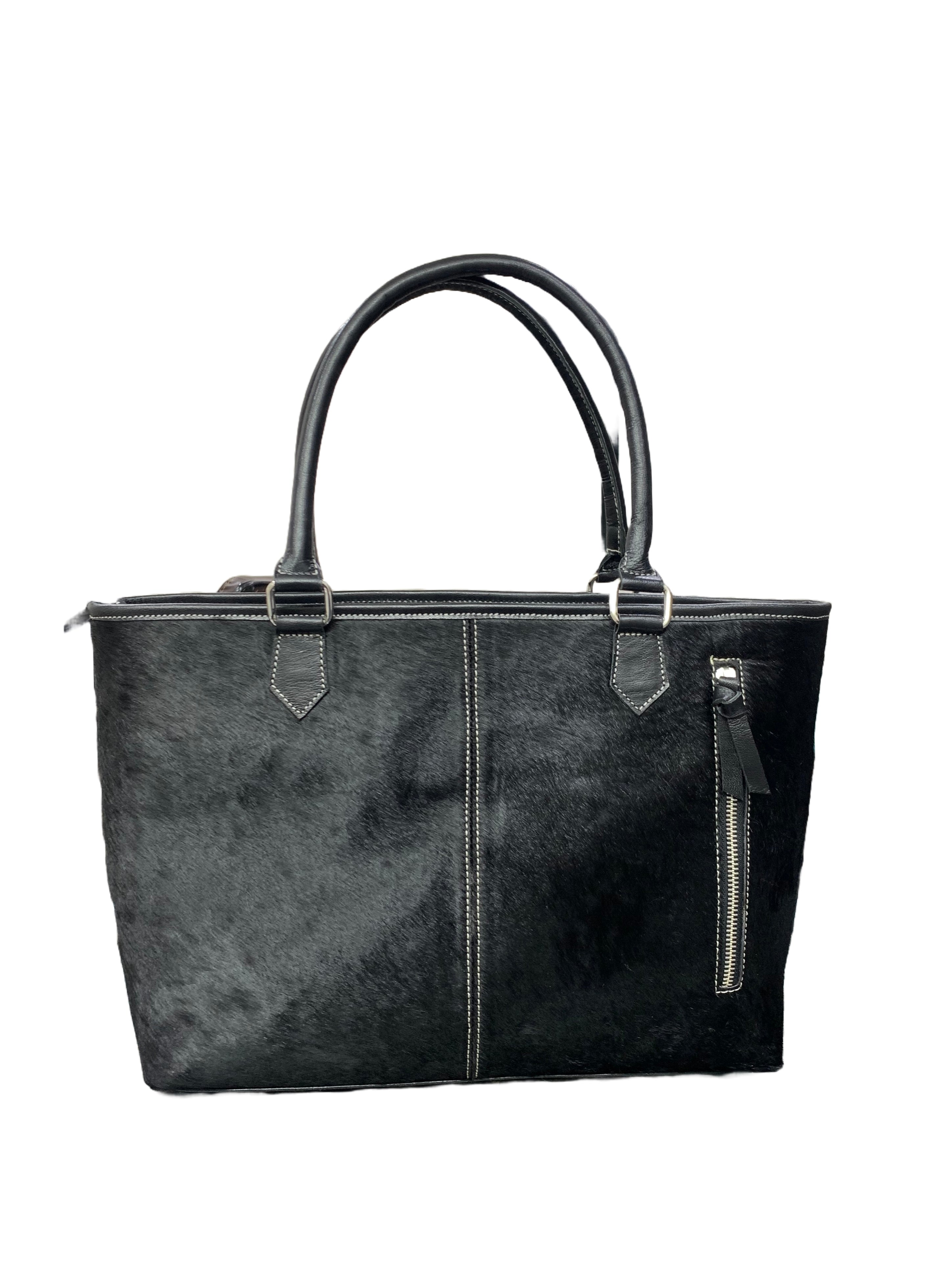 TOTE BAG 4