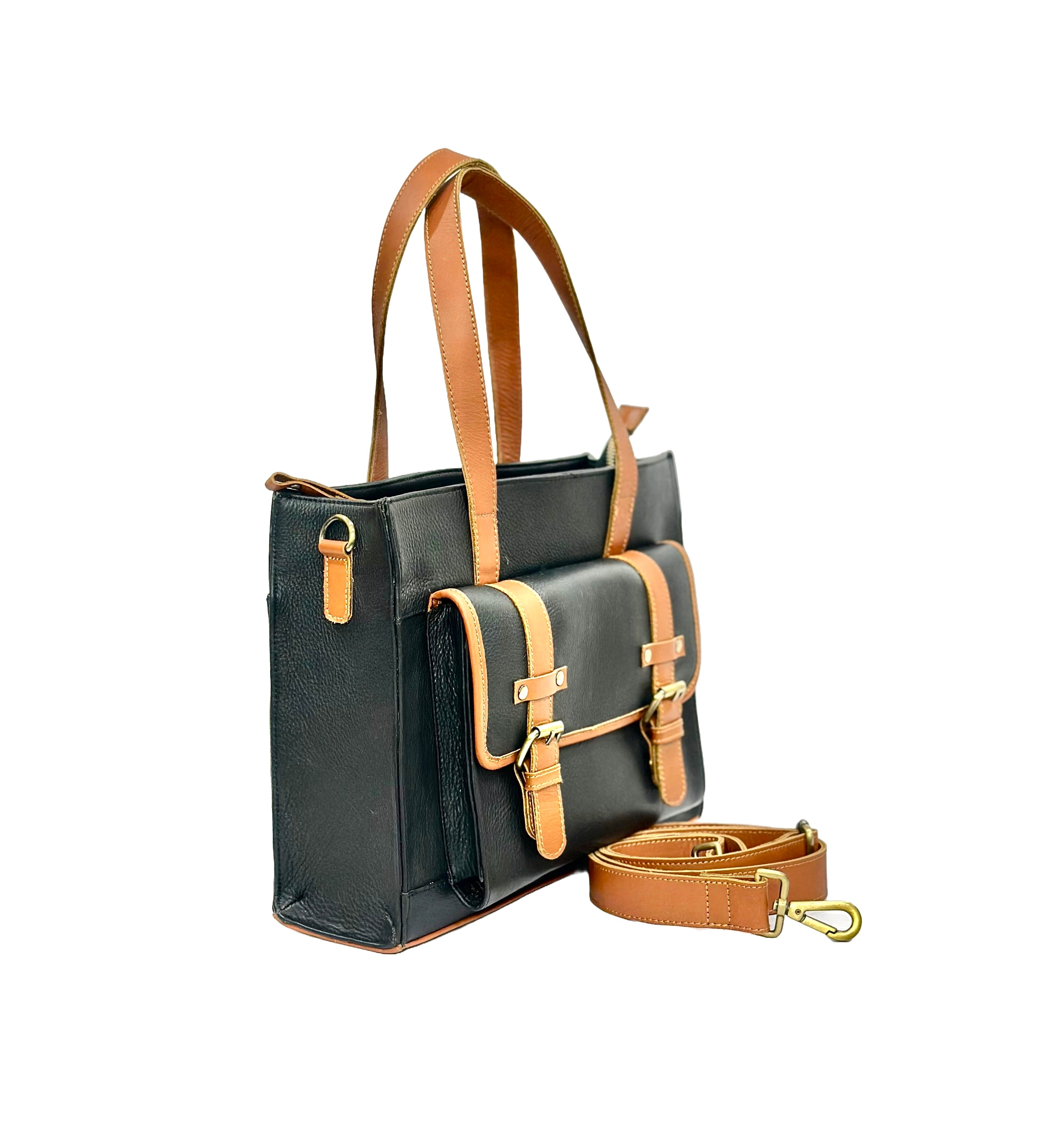TOTE BAG 5