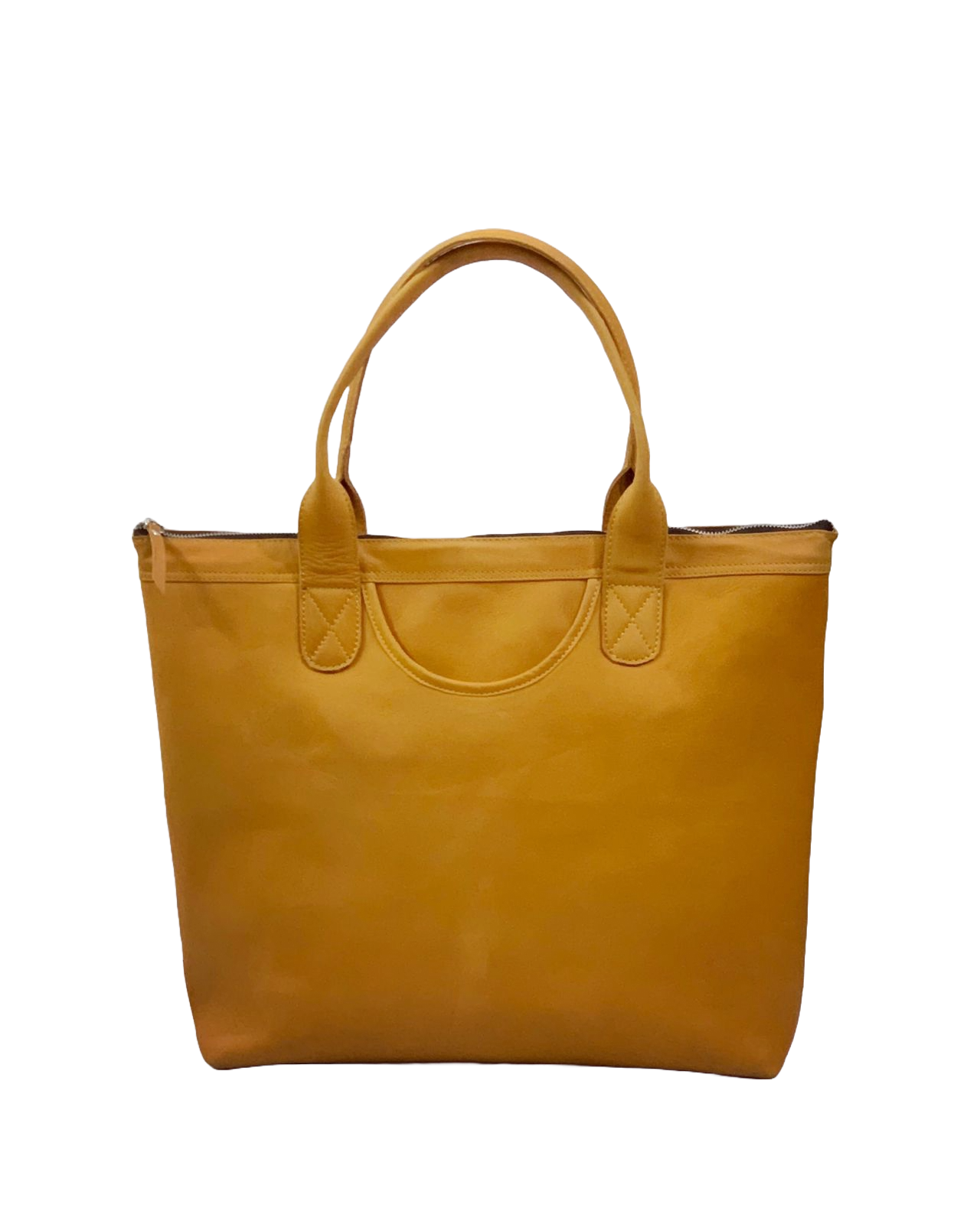 TOTE BAG 6