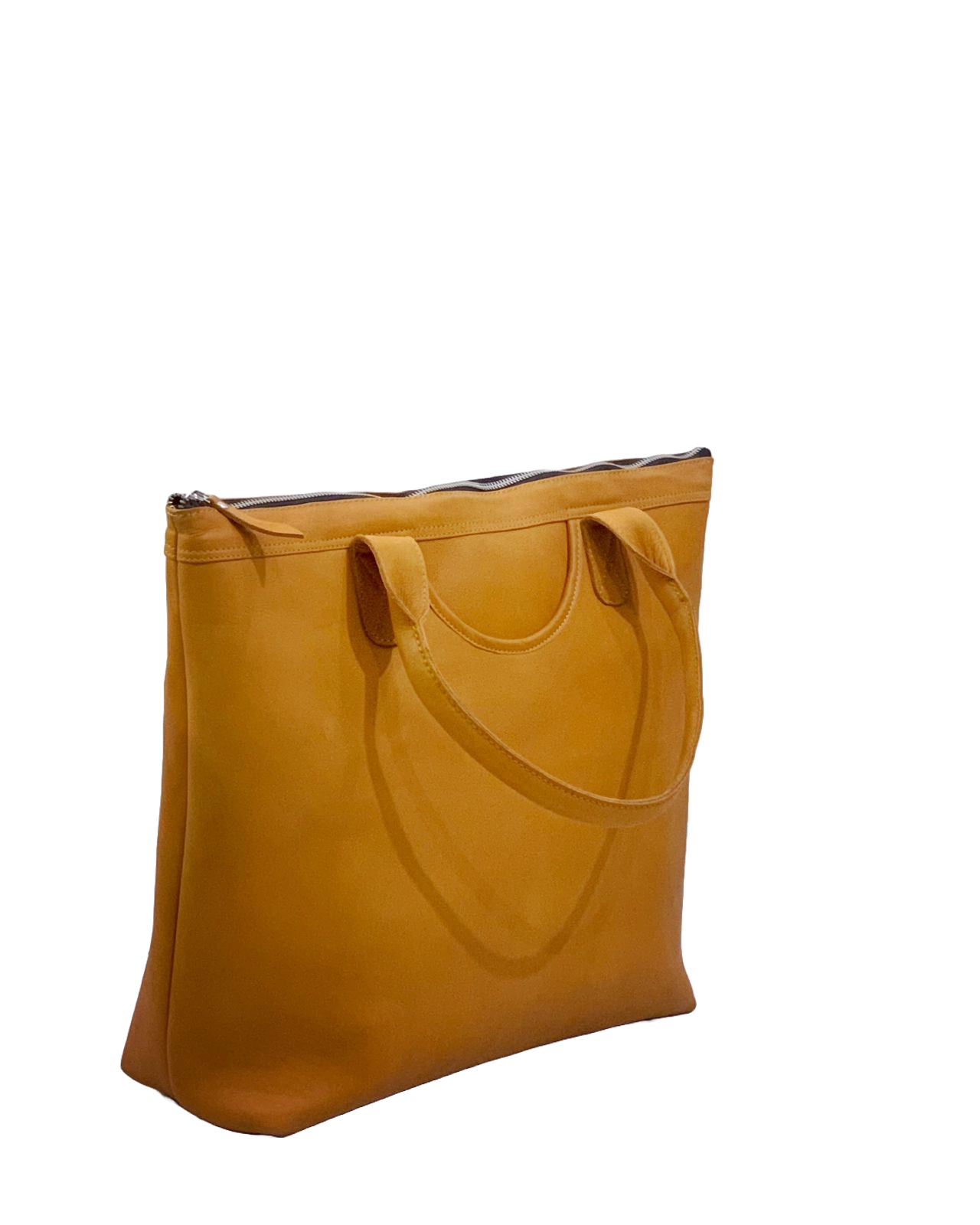 TOTE BAG 6