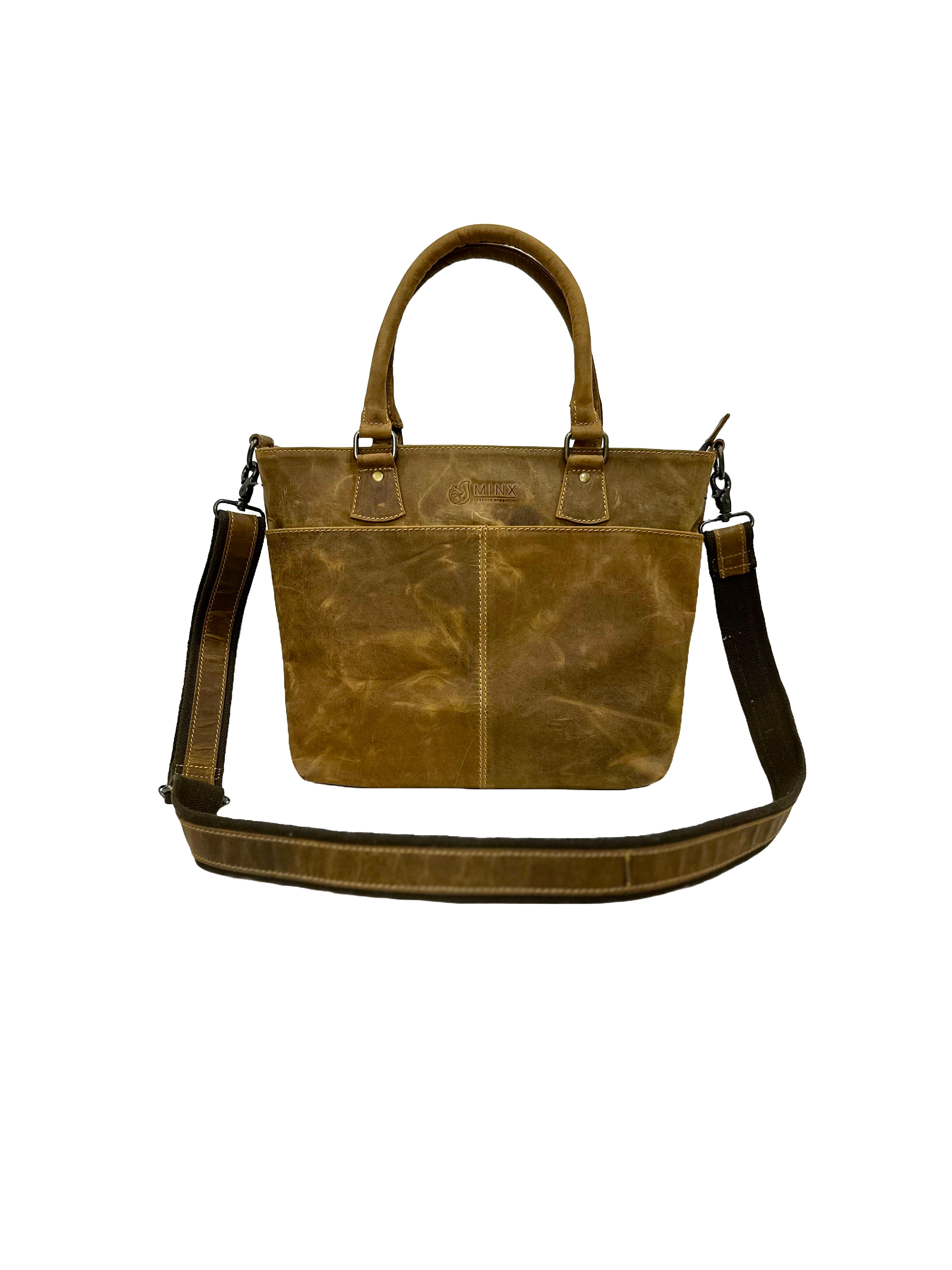 TOTE BAG 7