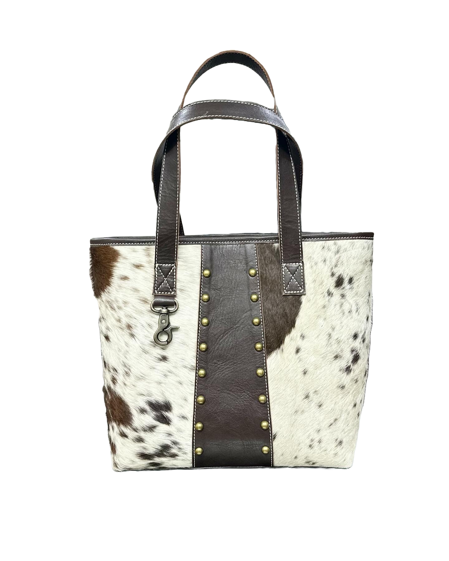 TOTE 8