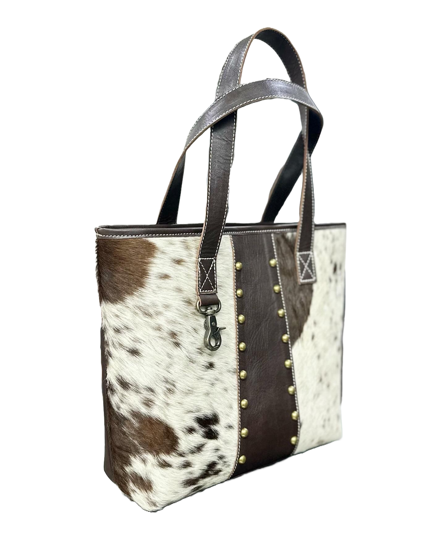 TOTE 8