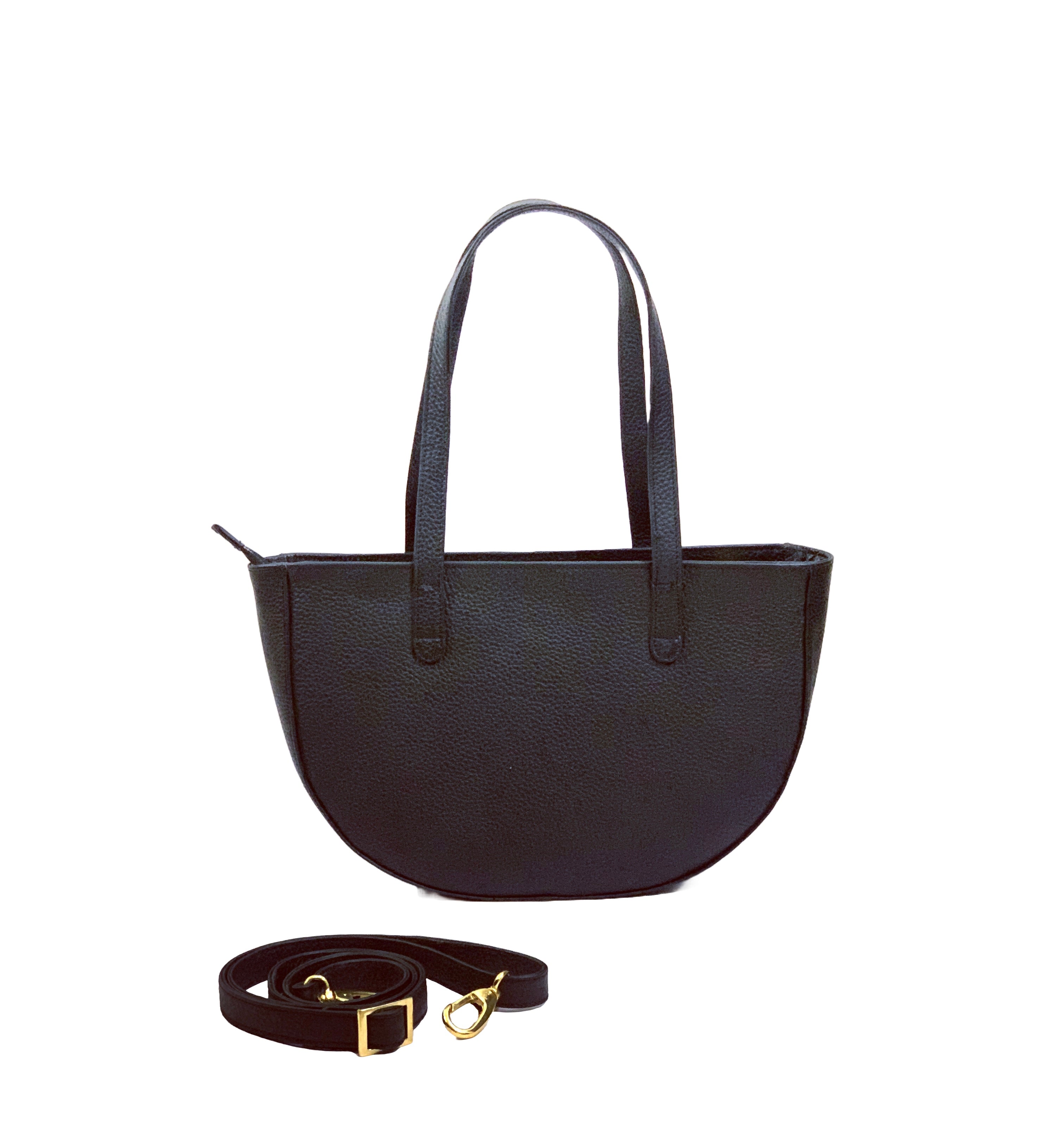 TOTE 9