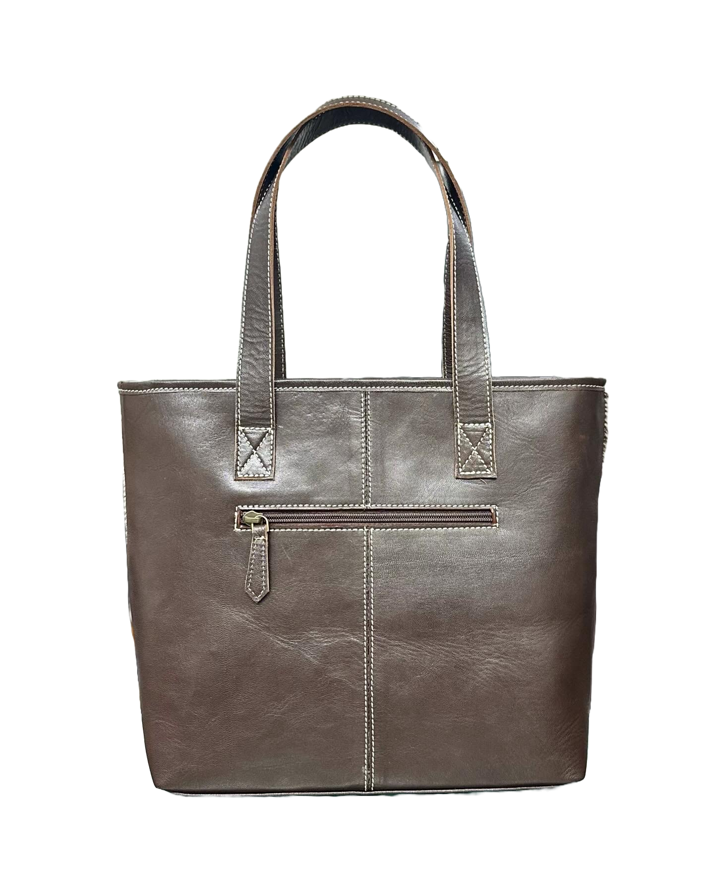 TOTE 10
