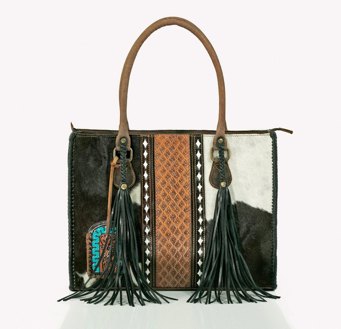 TOTE BAG 2