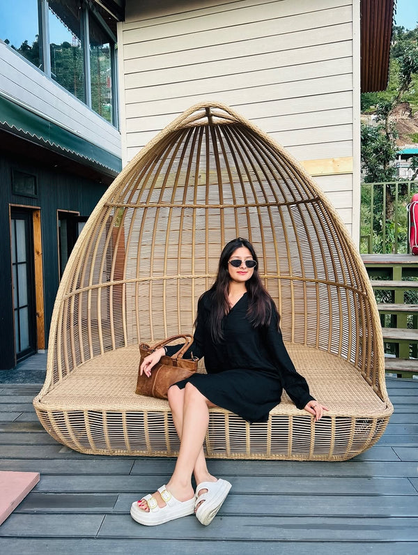 Carousel image