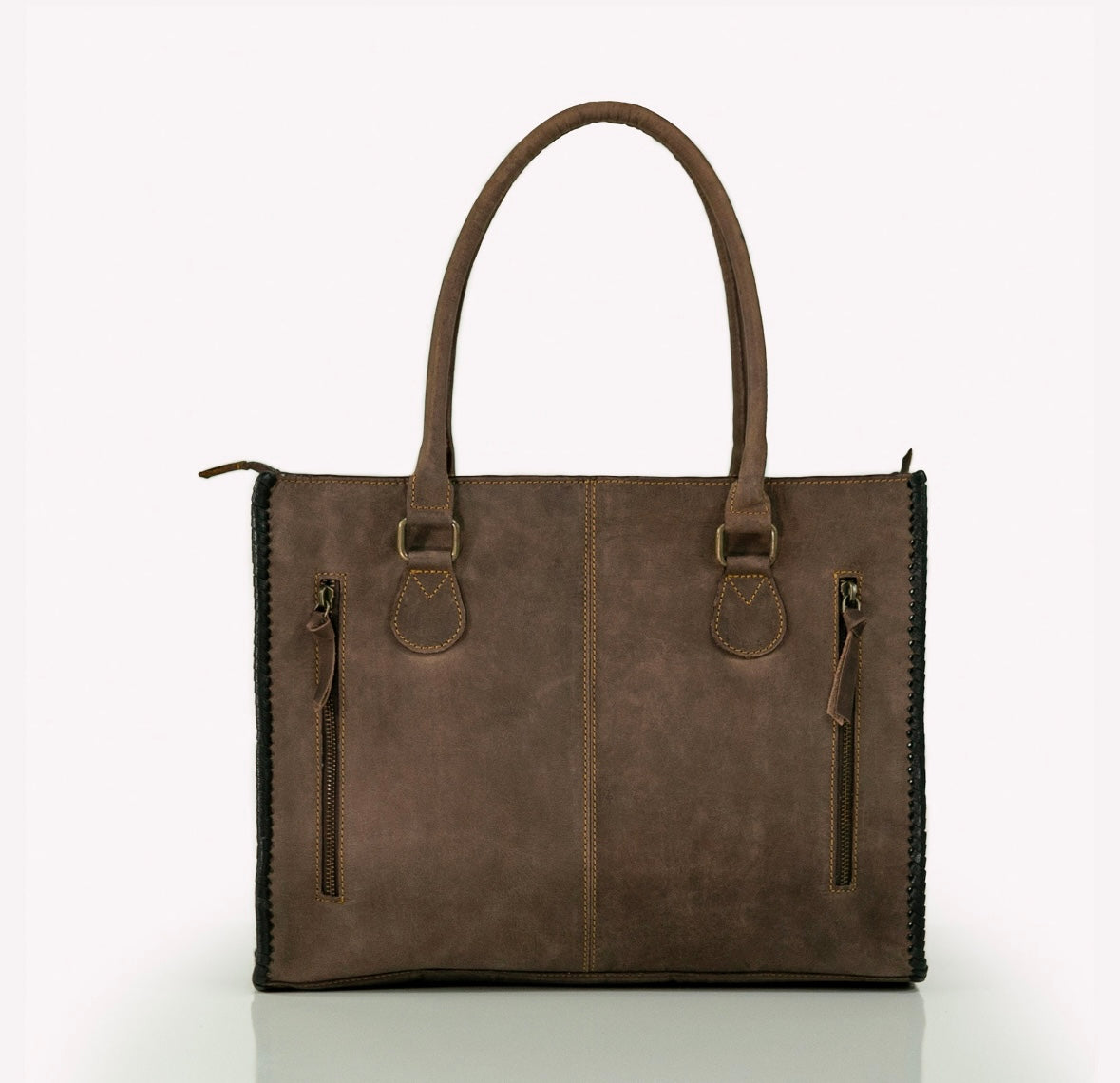 TOTE BAG 2