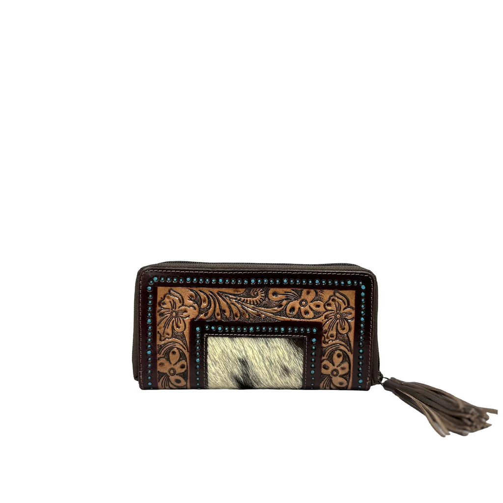 THE OUTLAW “ASTER”