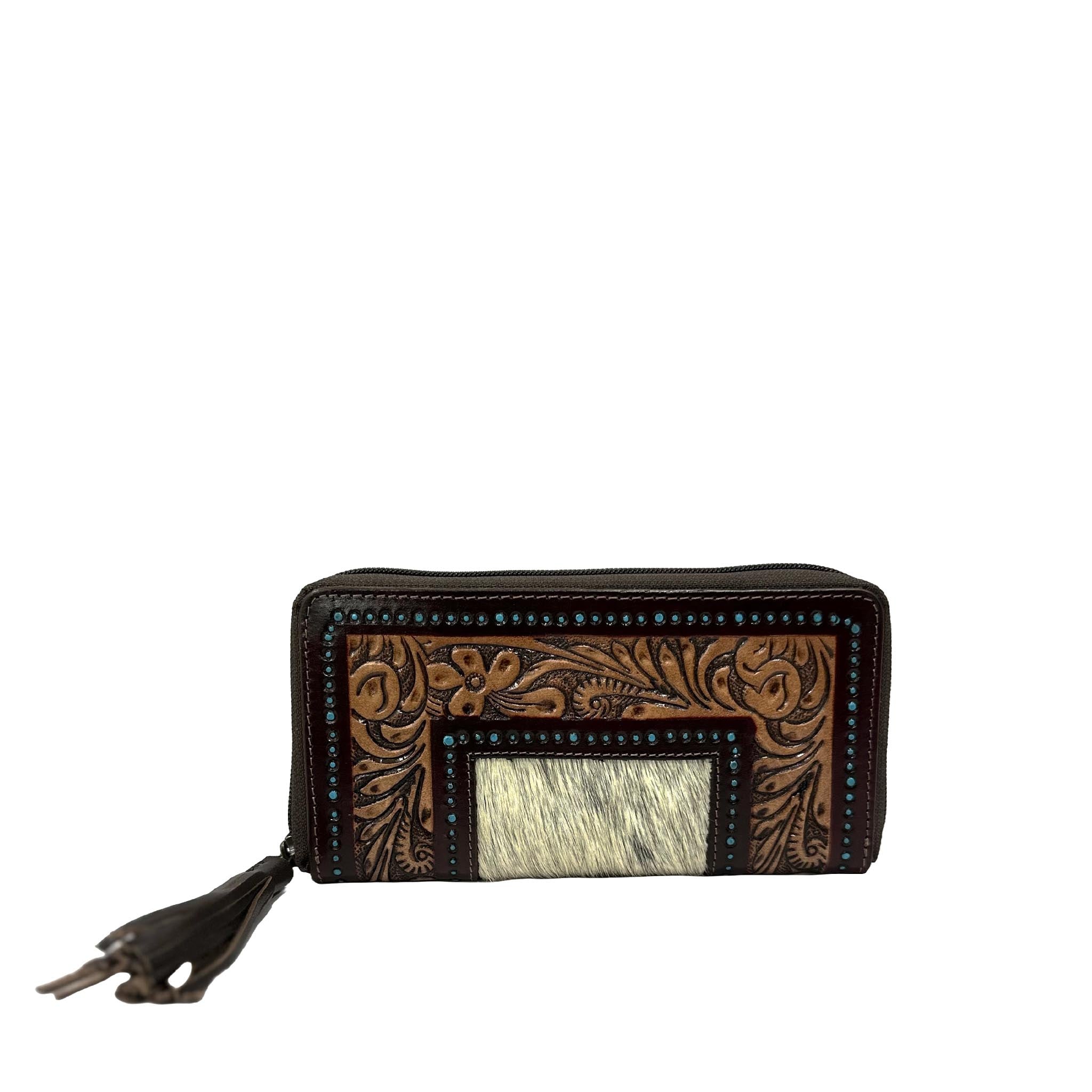 THE OUTLAW “ASTER”