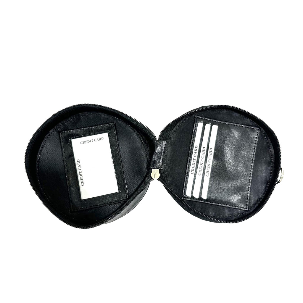 THE OUTLAW (COWGIRL)