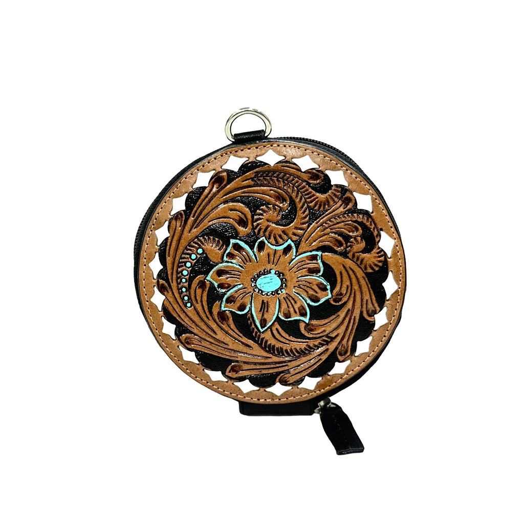 THE OUTLAW (COWGIRL)