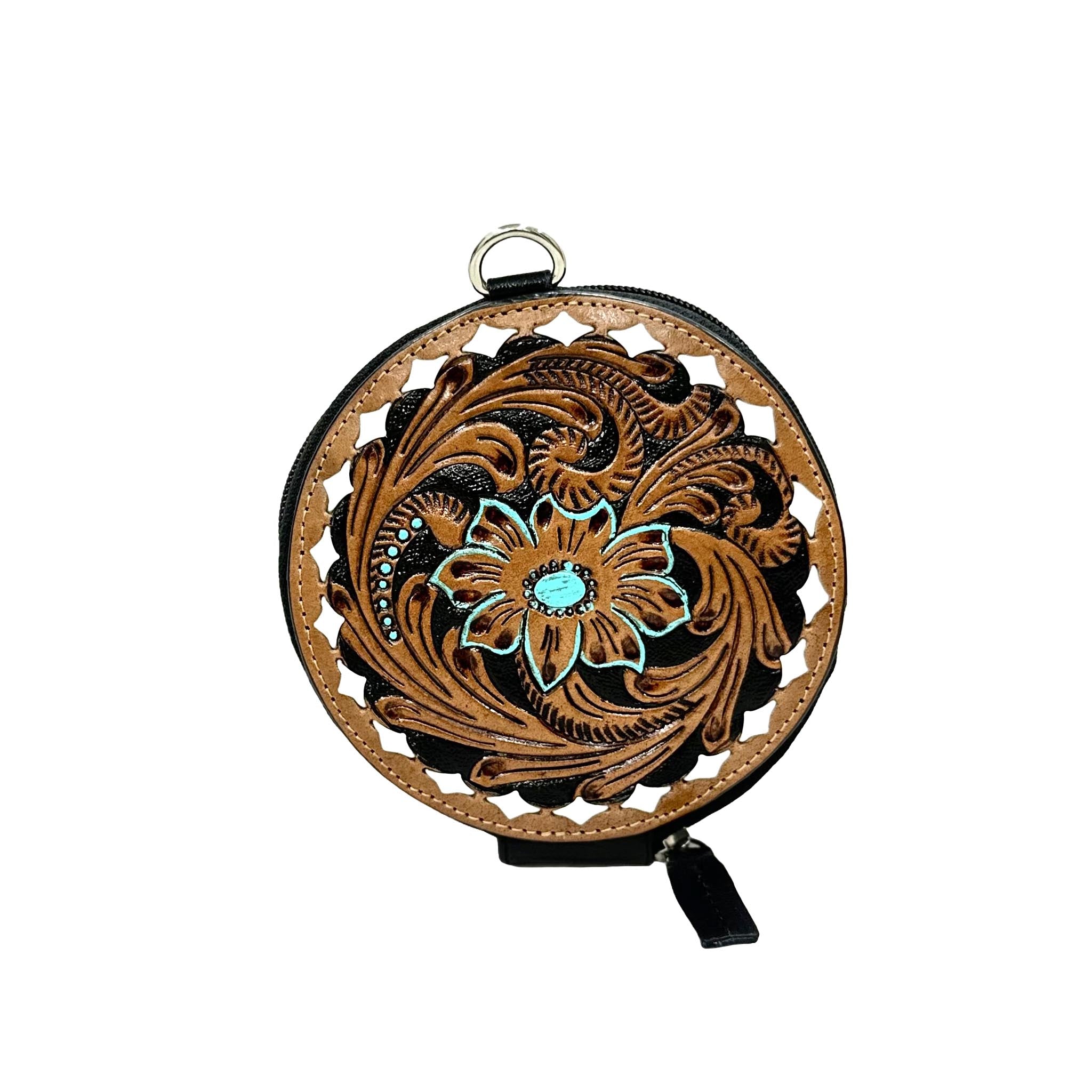 THE OUTLAW (COWGIRL)