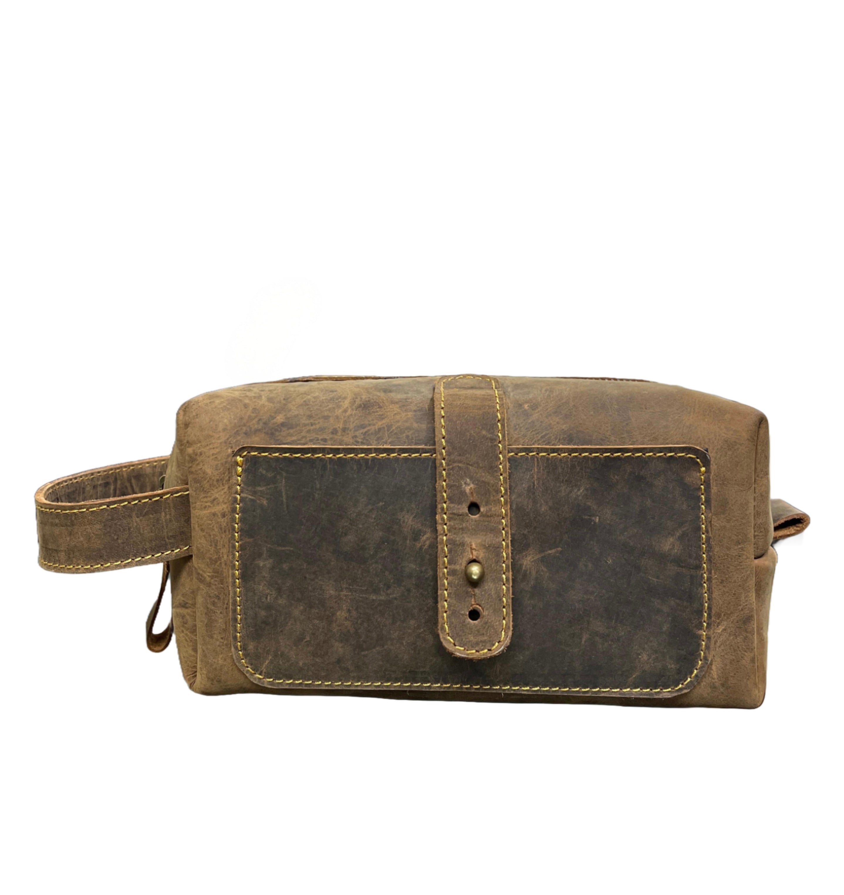 DITTY BAG
