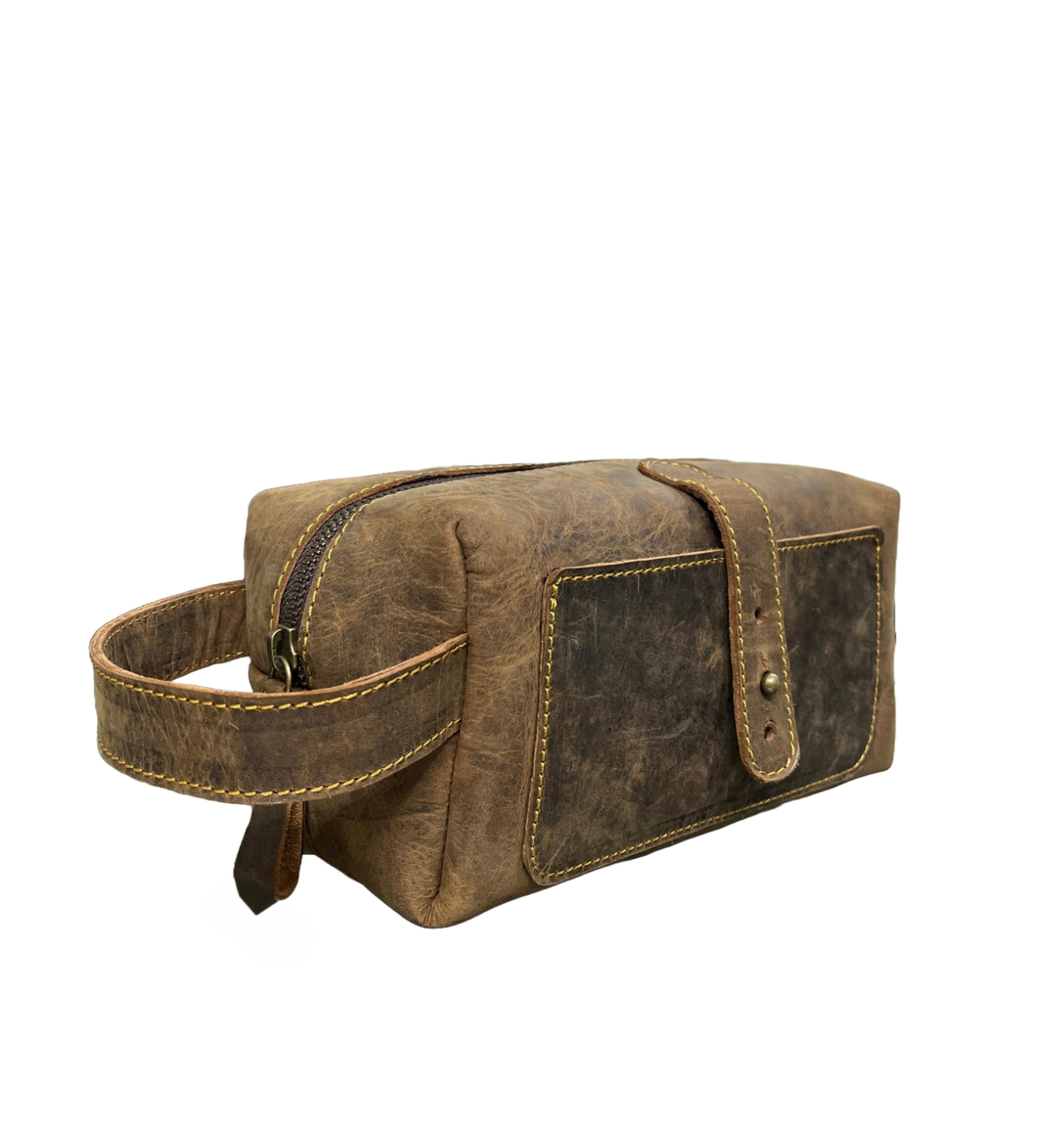 DITTY BAG