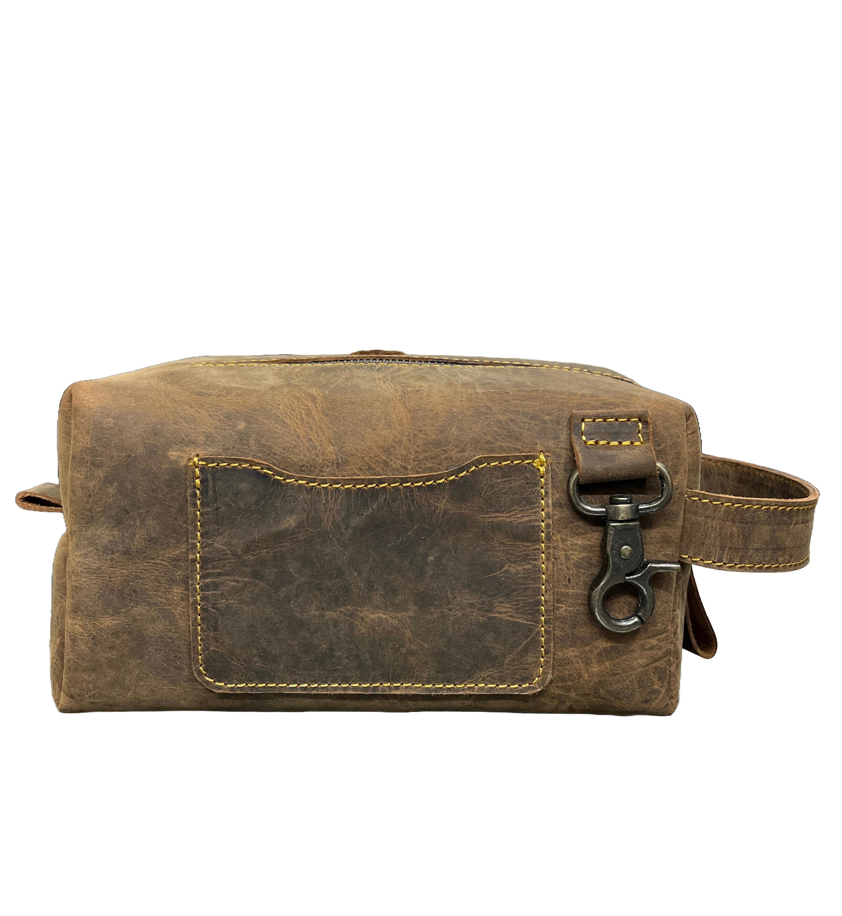 DITTY BAG