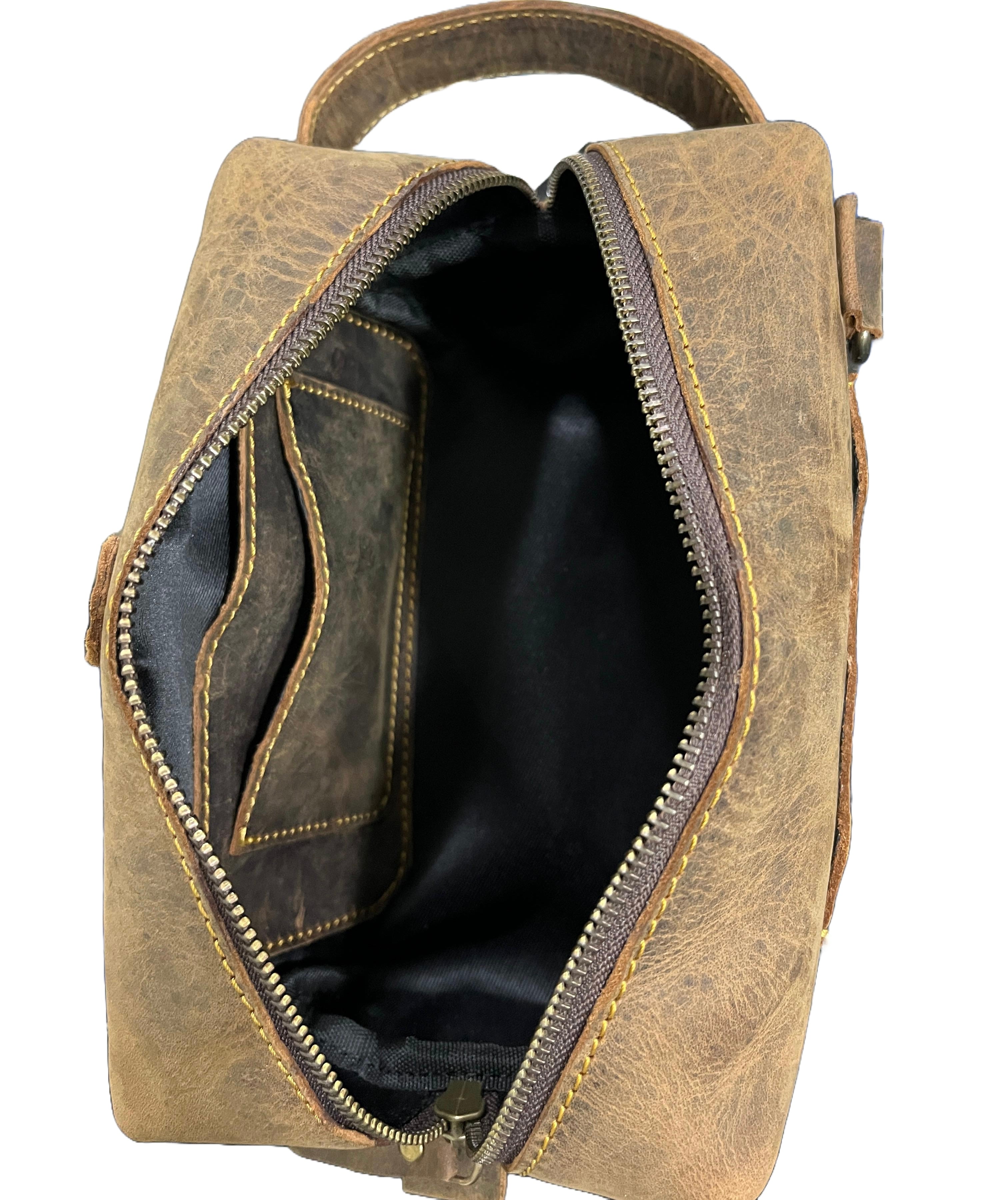DITTY BAG
