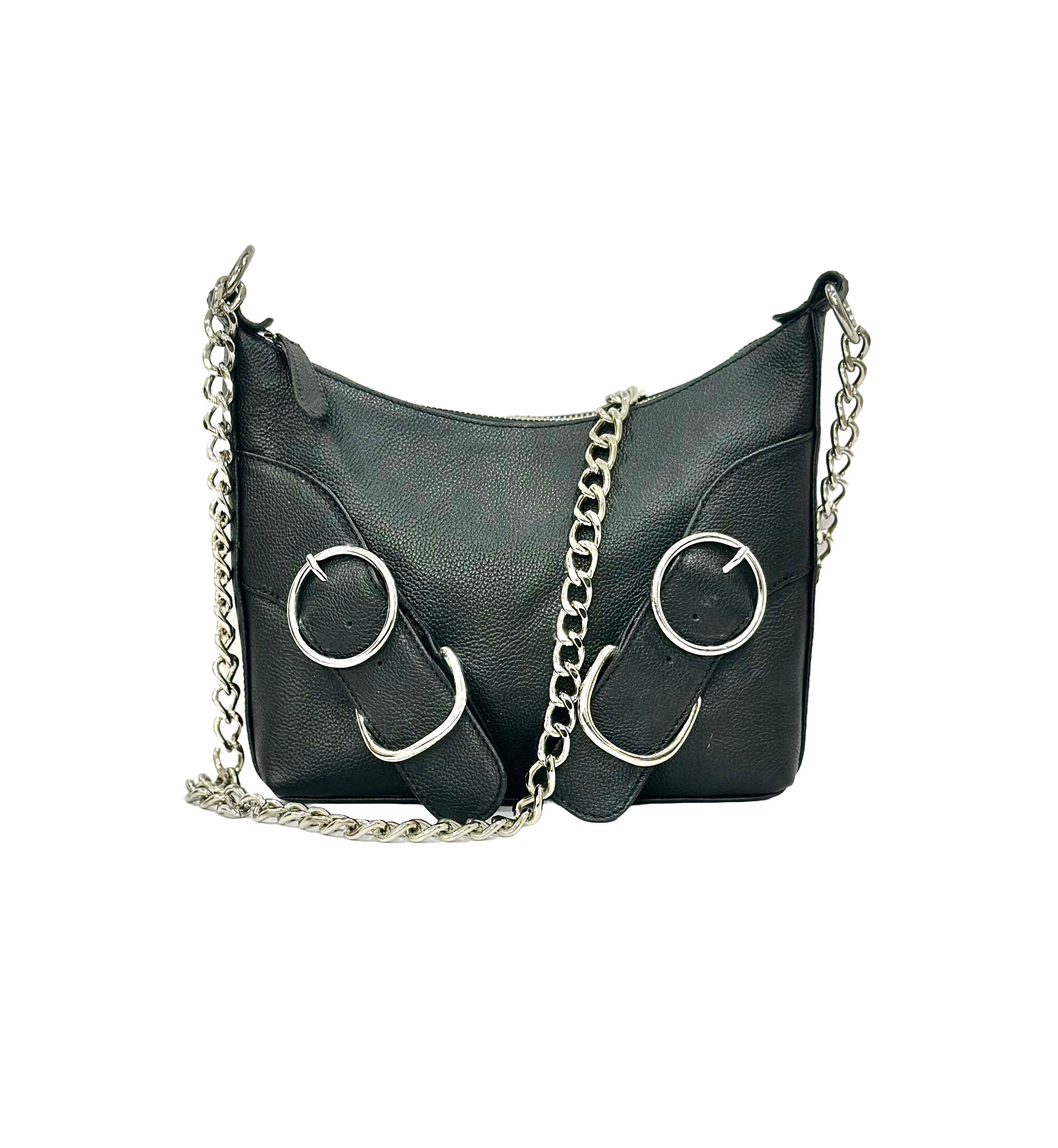 EBONY LUXE 1