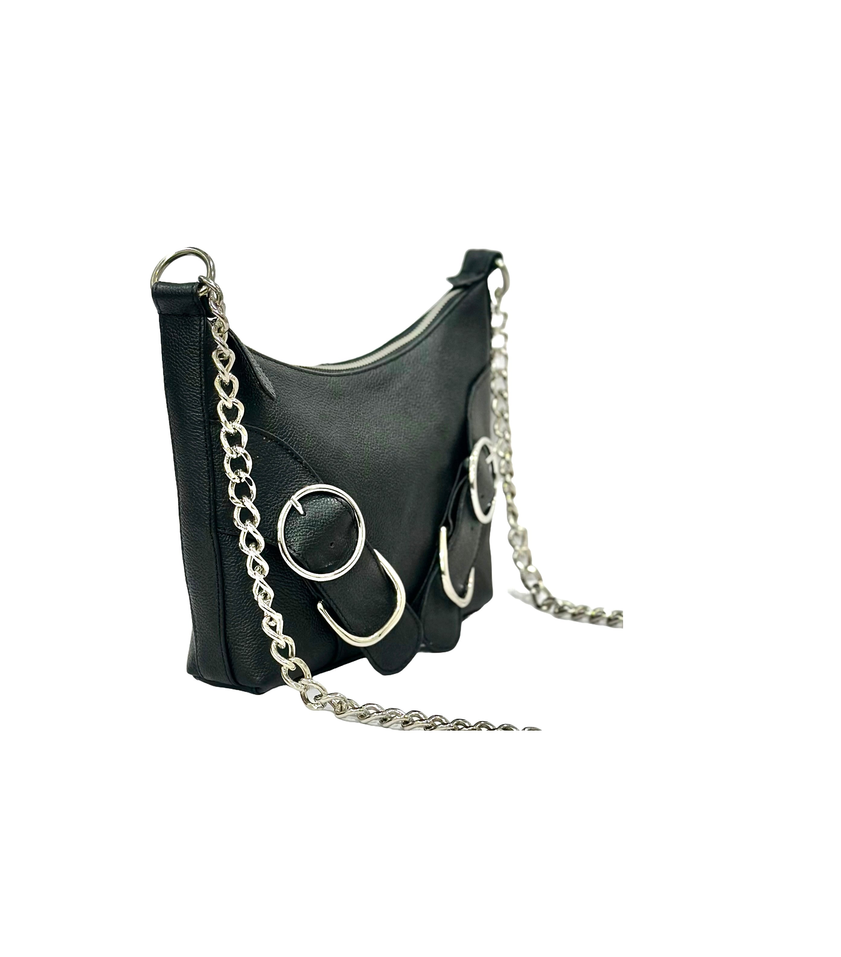 EBONY LUXE 1
