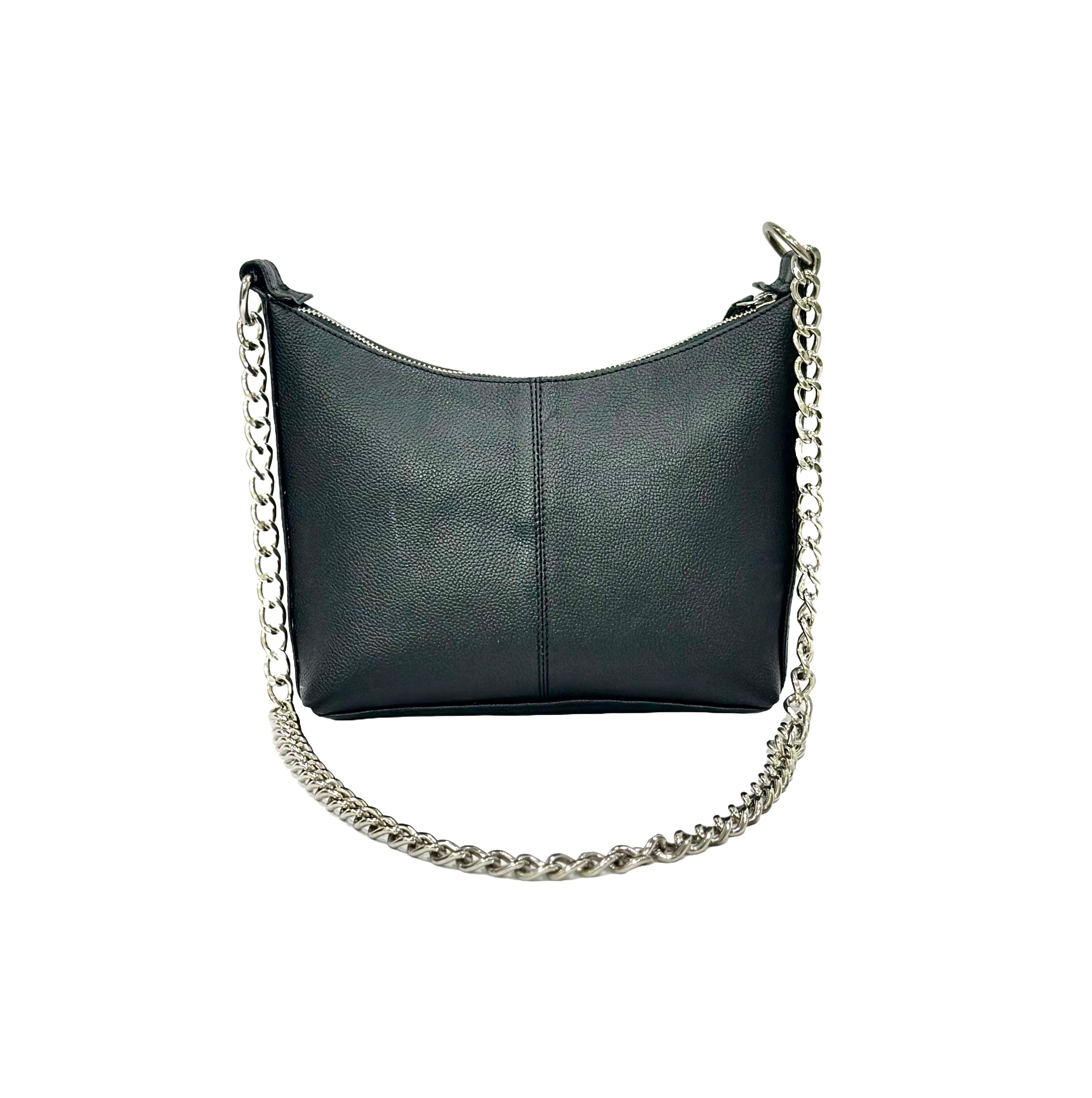 EBONY LUXE 1