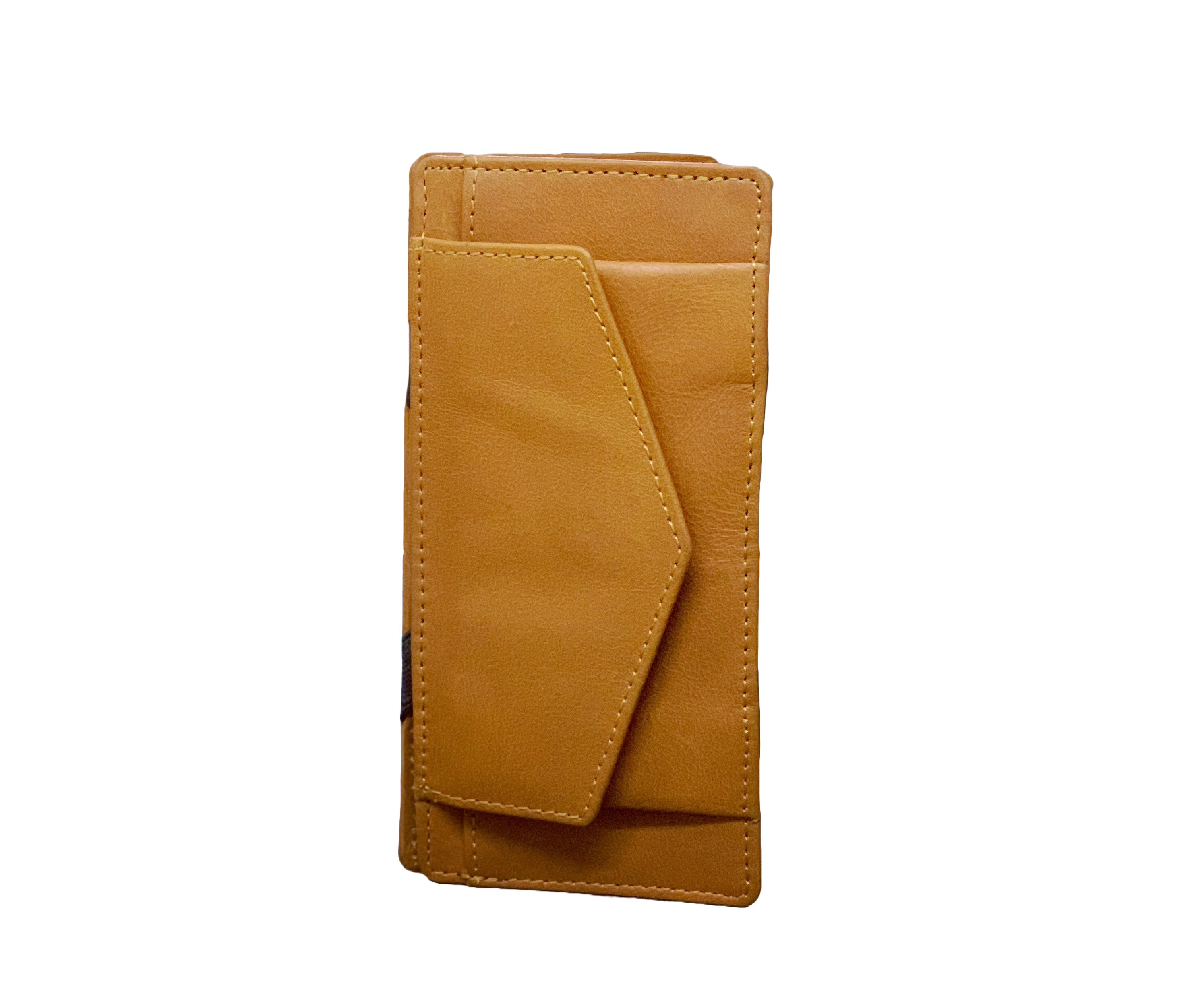 MAGIC WALLET 1
