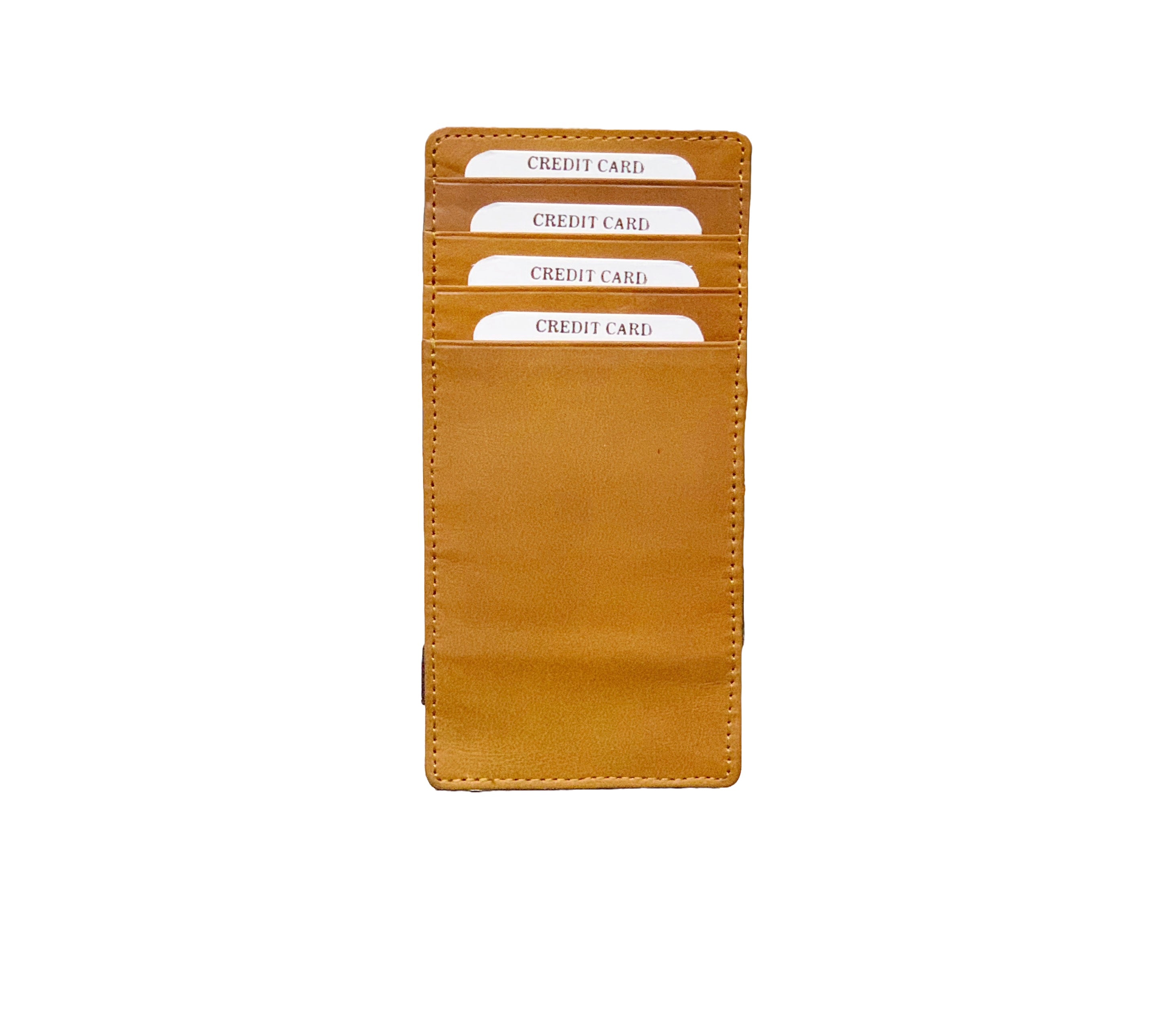 MAGIC WALLET 1