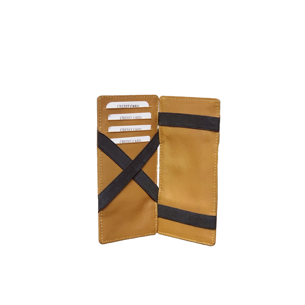 MAGIC WALLET