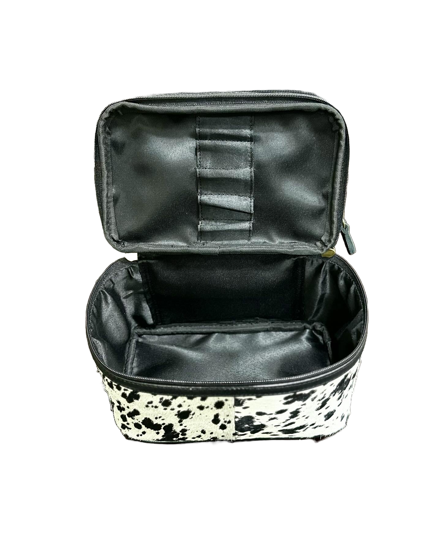 MAKE-UP BAG