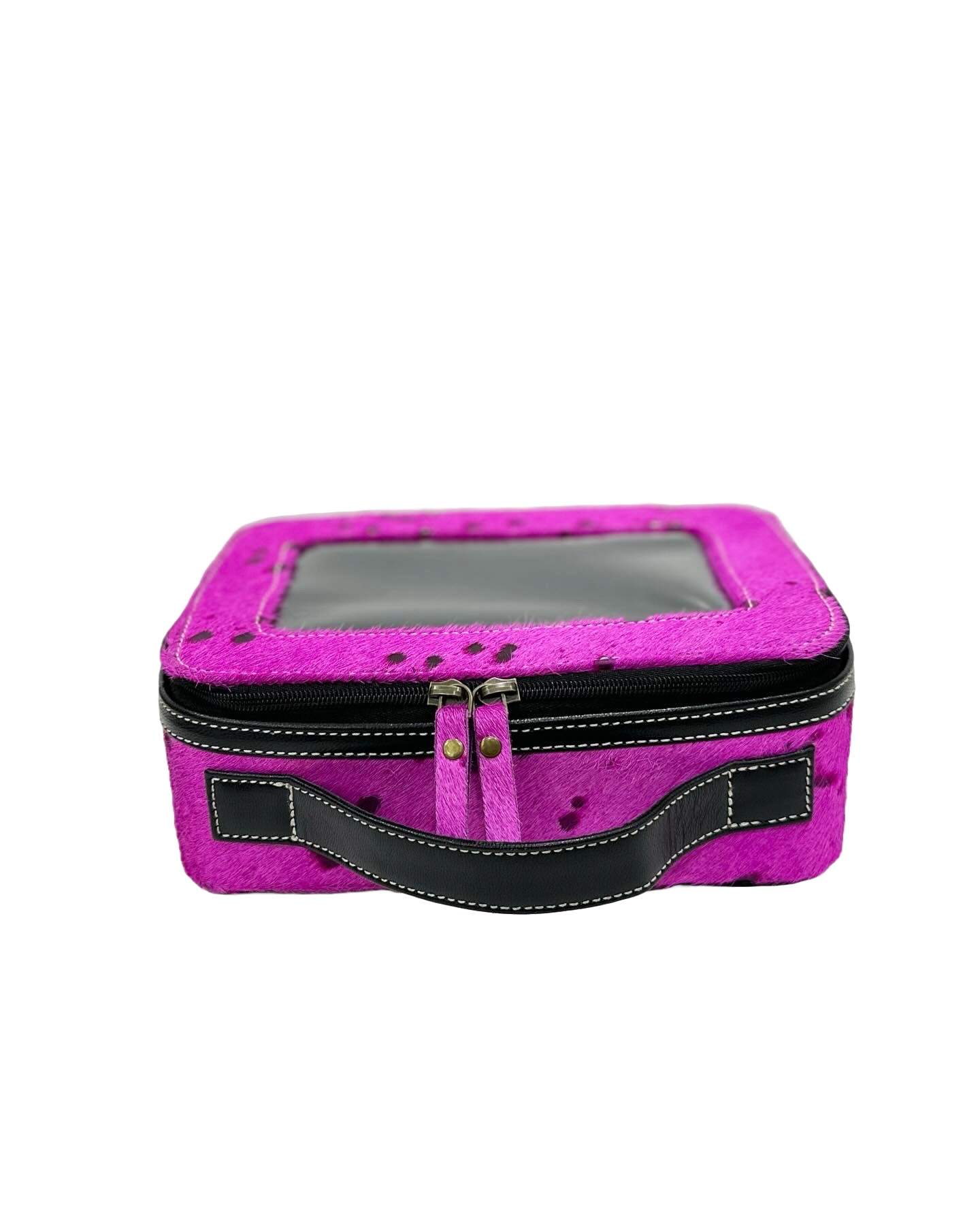 MAKE-UP BOX
