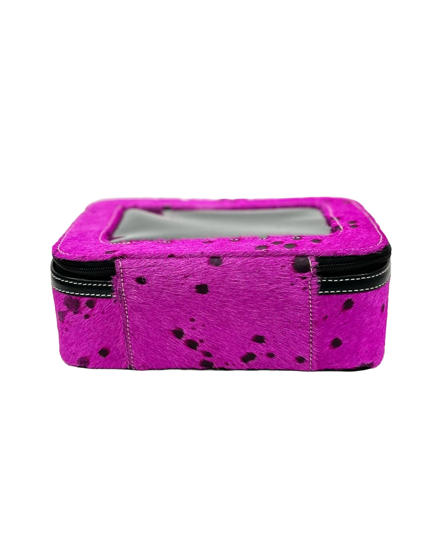 MAKE-UP BOX