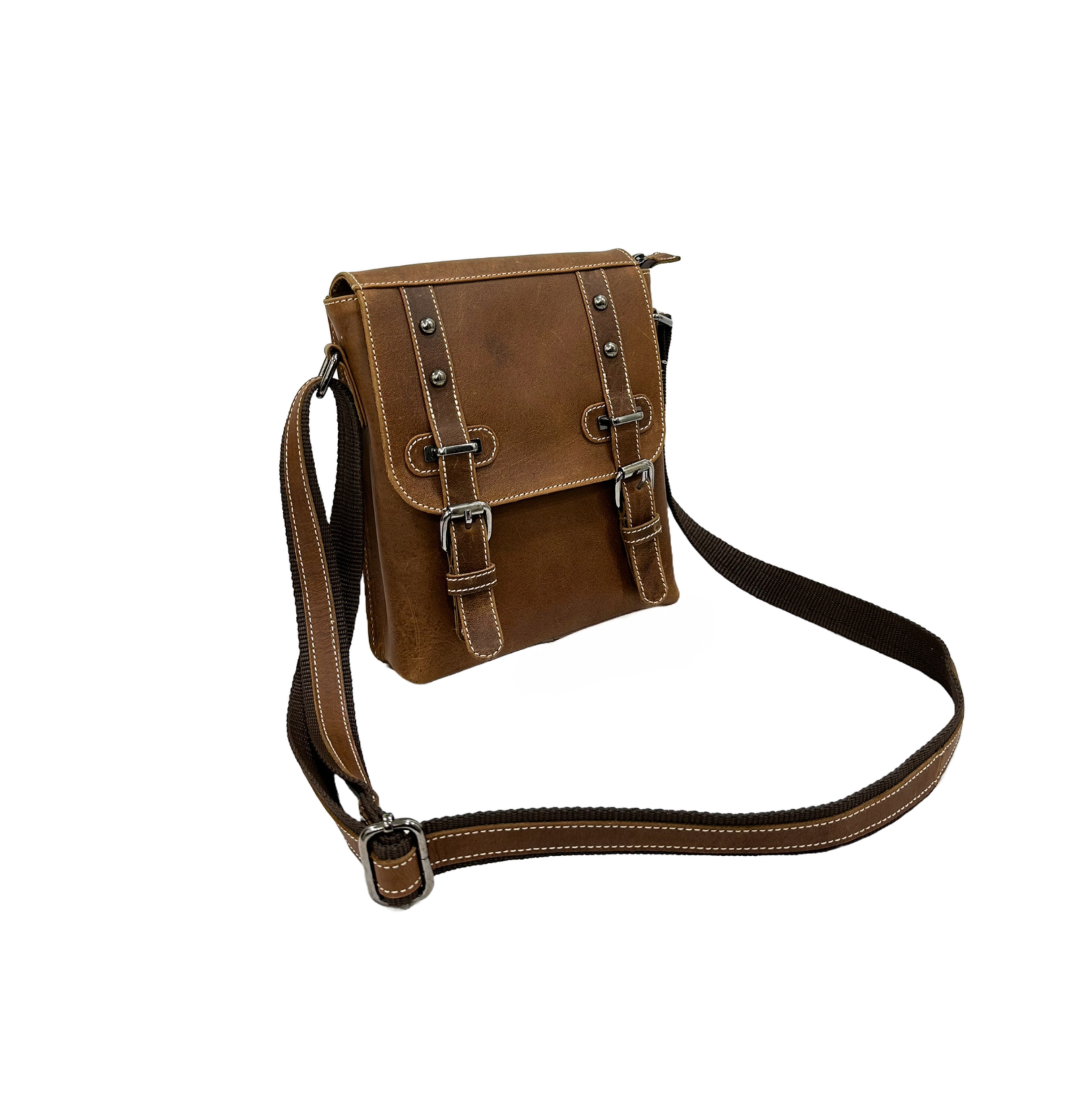 SATCHEL