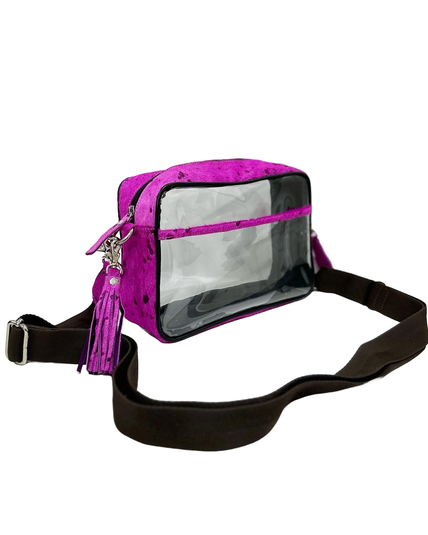 STADIUM BAG 1