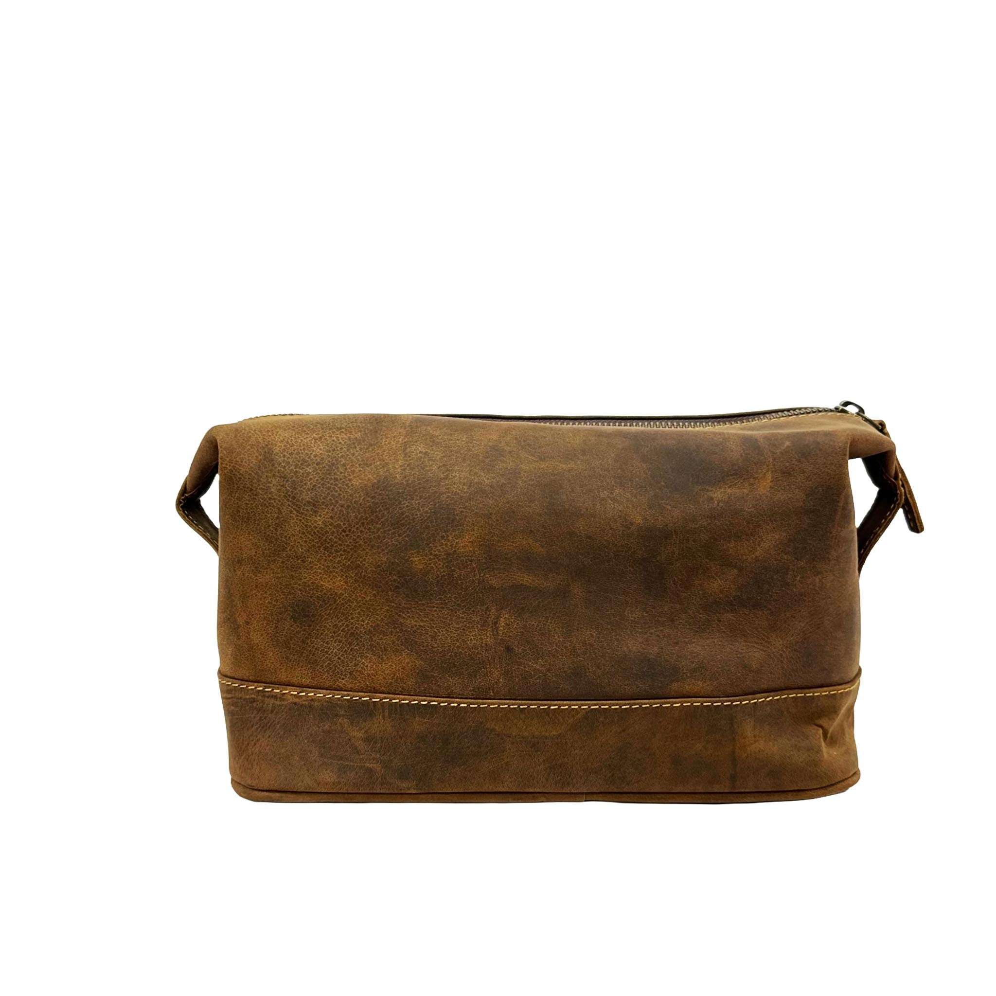 THE DOPP KIT