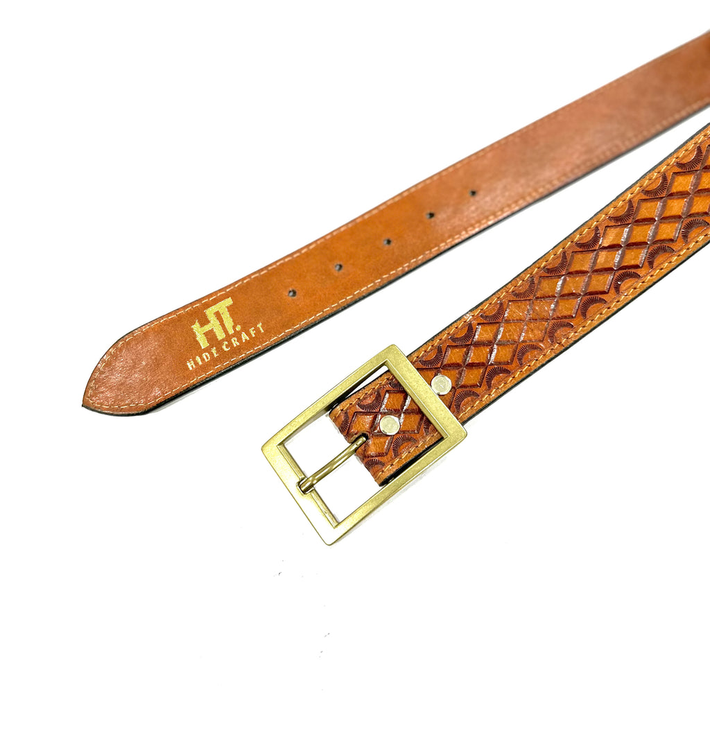 THE OUTLAW (RANCHER)