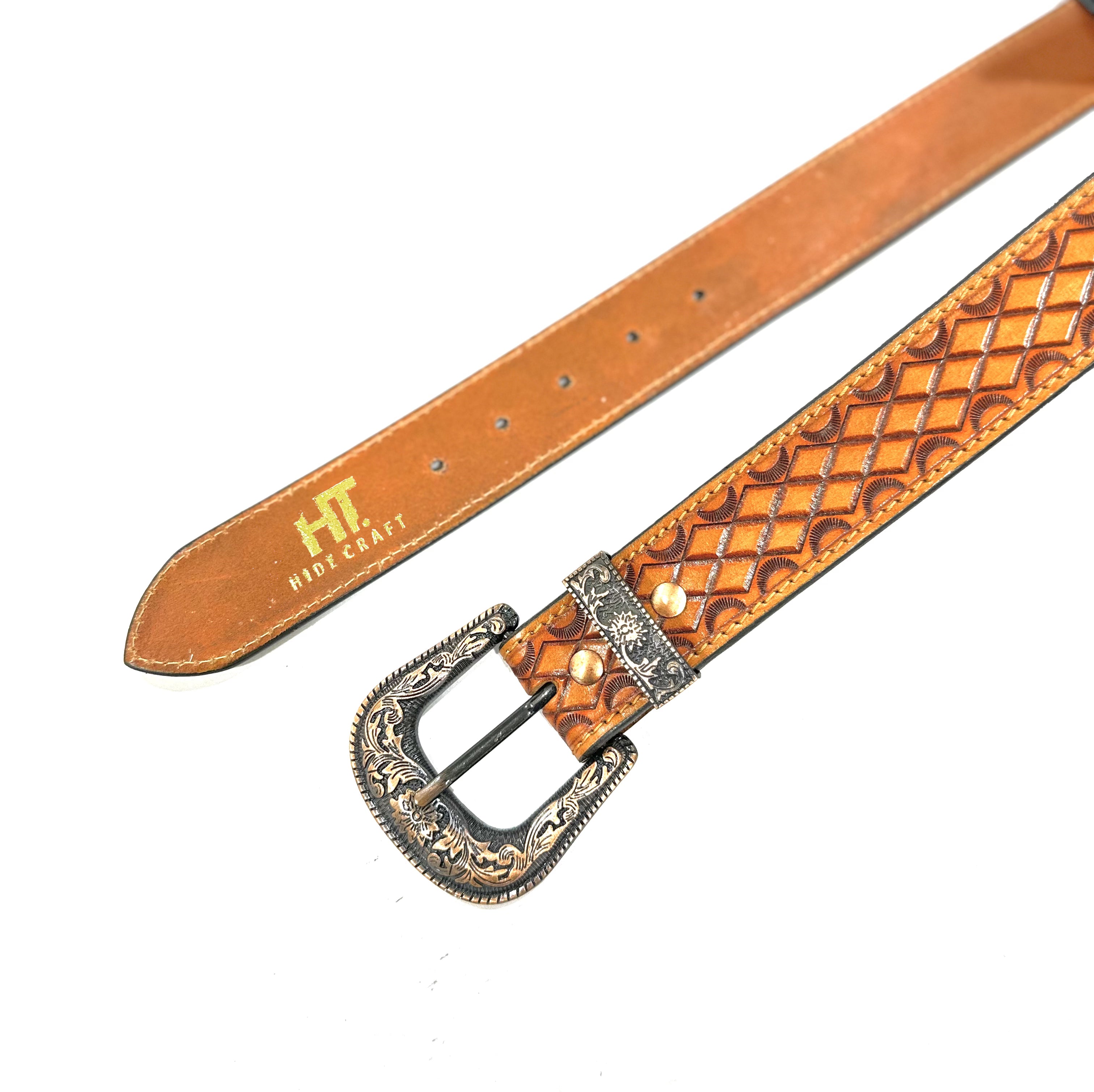 THE OUTLAW (RANCHER)