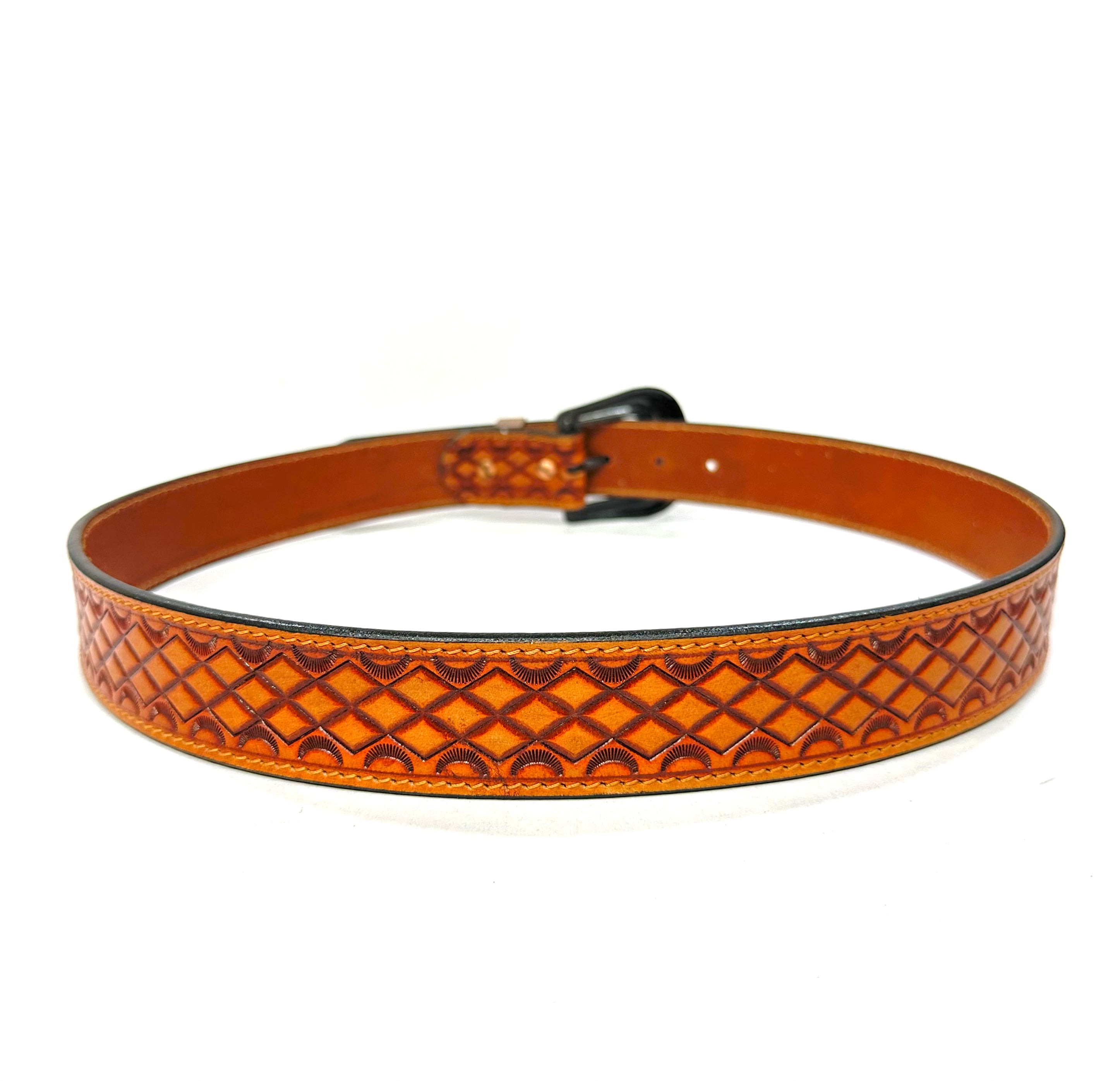 THE OUTLAW (RANCHER)