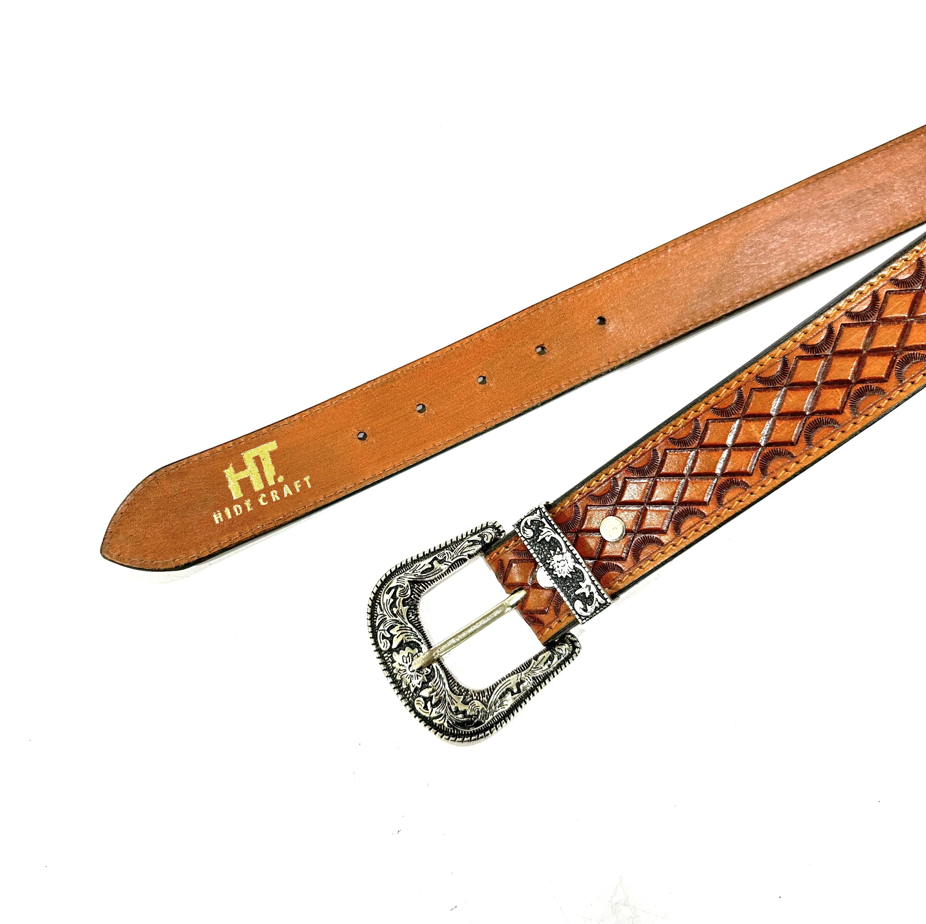 THE OUTLAW (RANCHER)