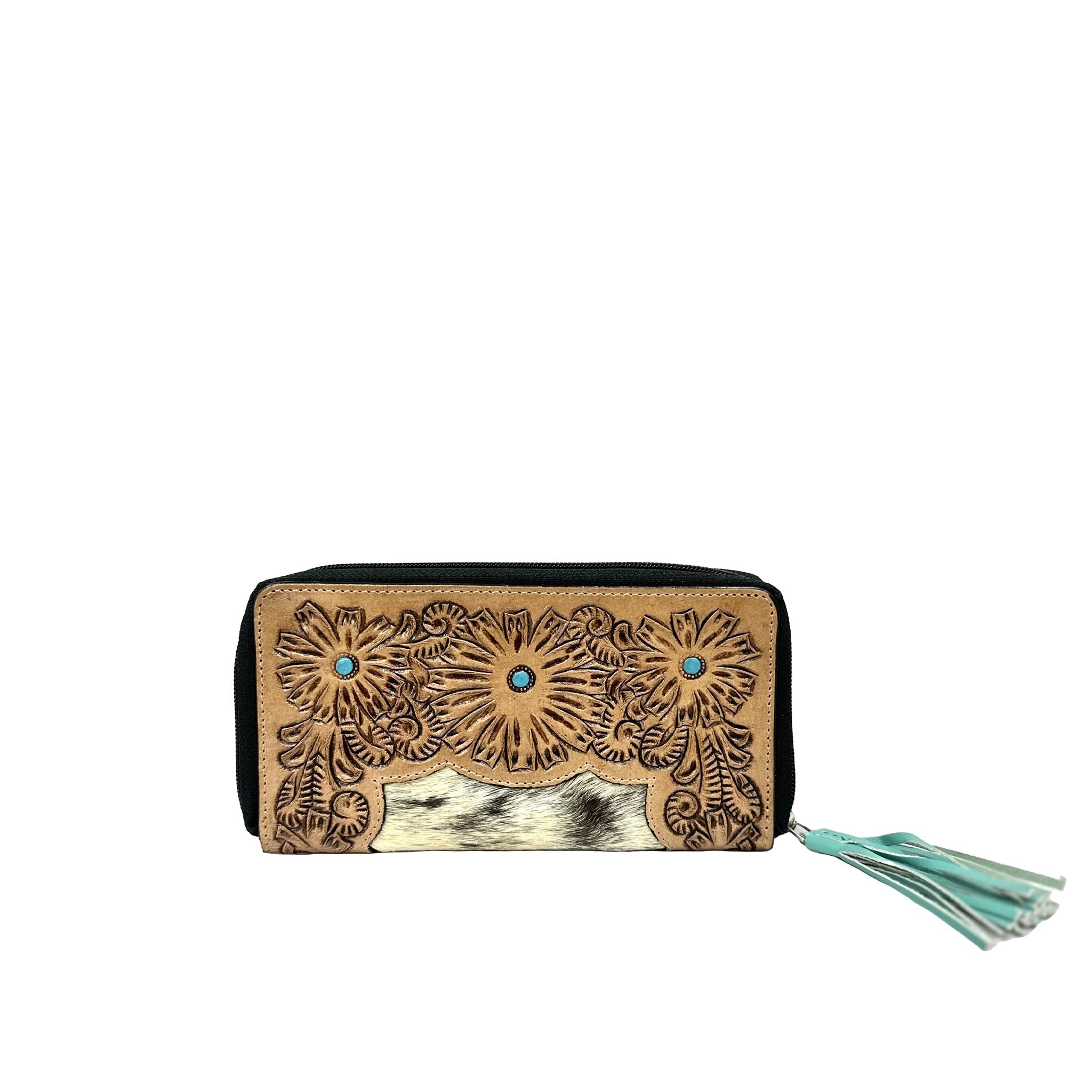 THE OUTLAW “WILD BUTTERFLY”