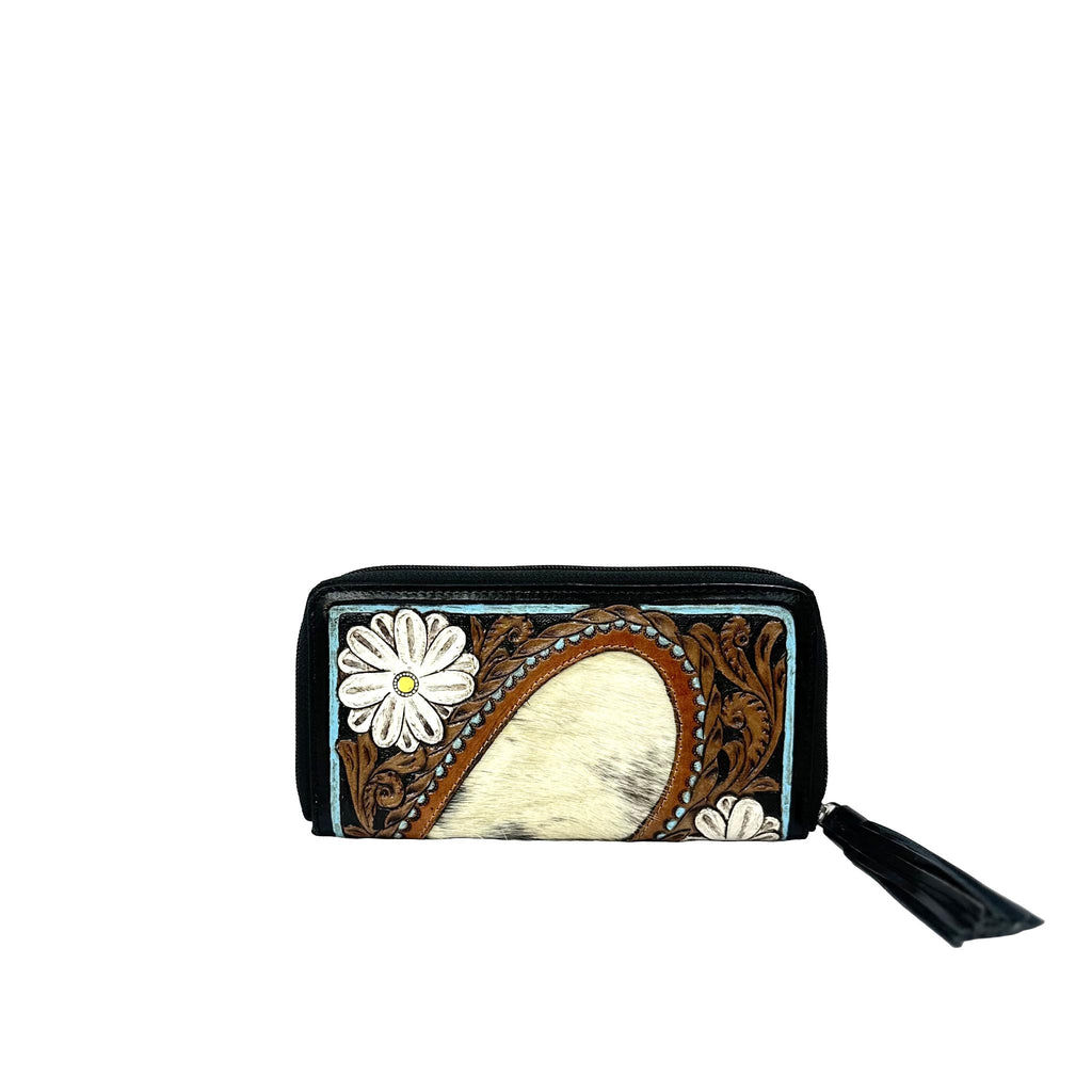 THE OUTLAW “WILD HEART”