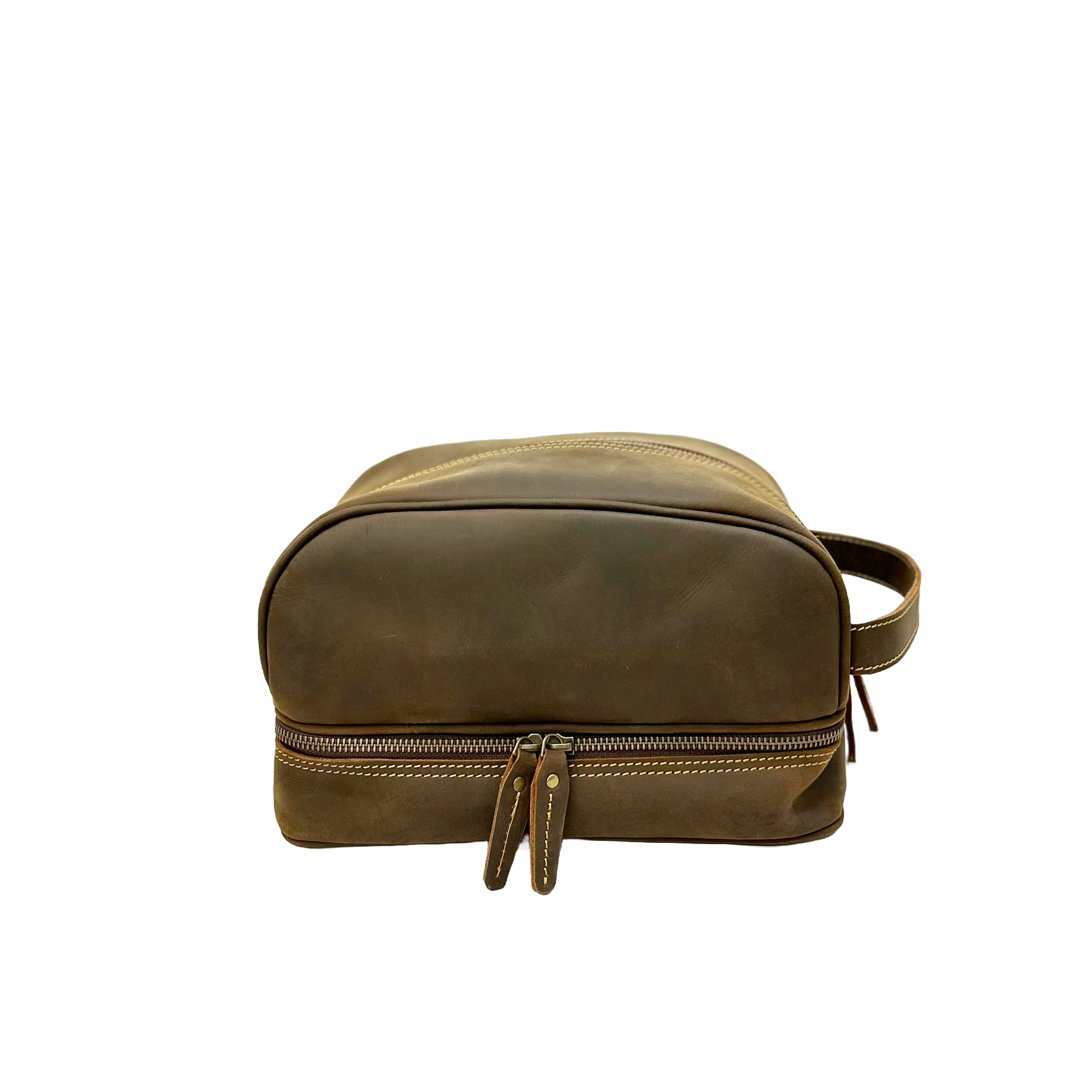 MAKE-UP CASE 1