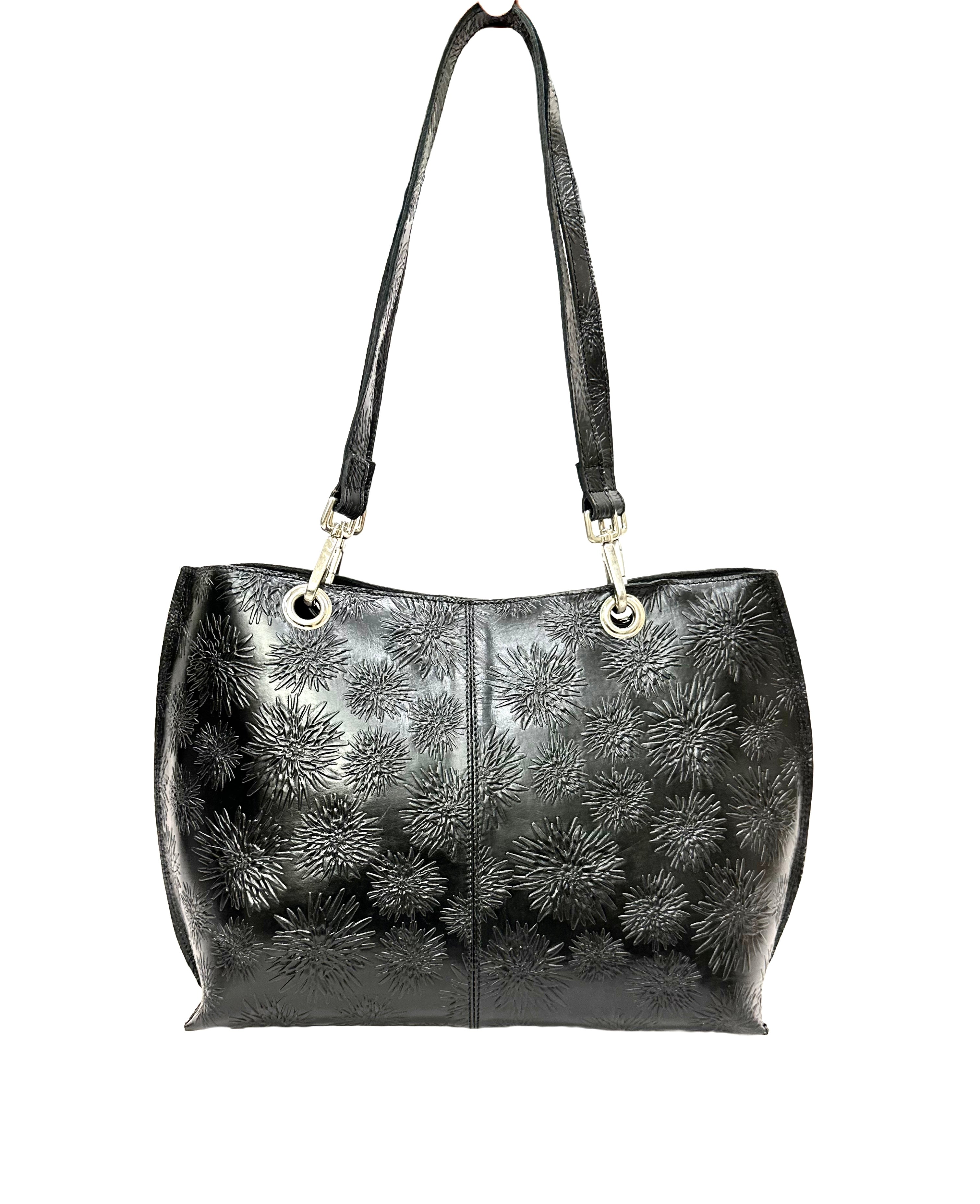 TOTE 11