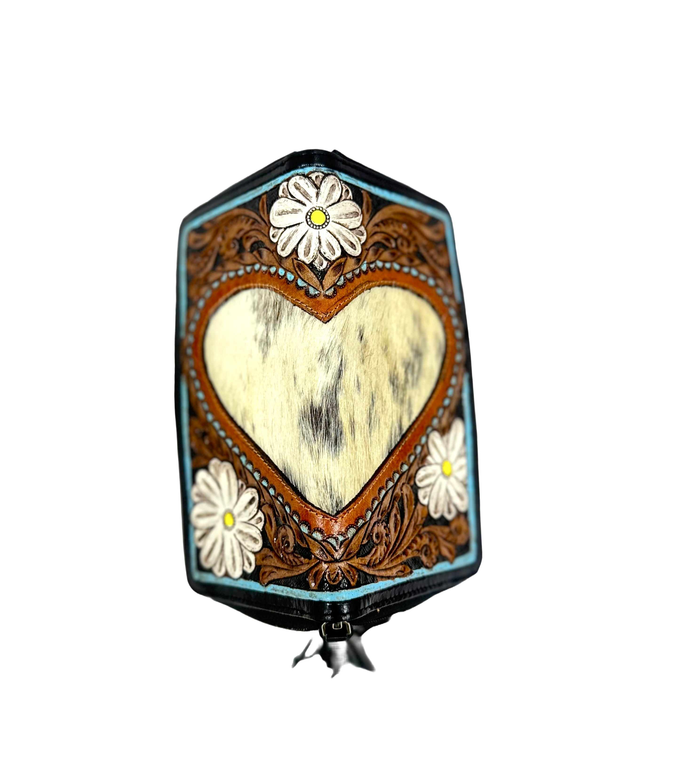 WILD AT HEART 1