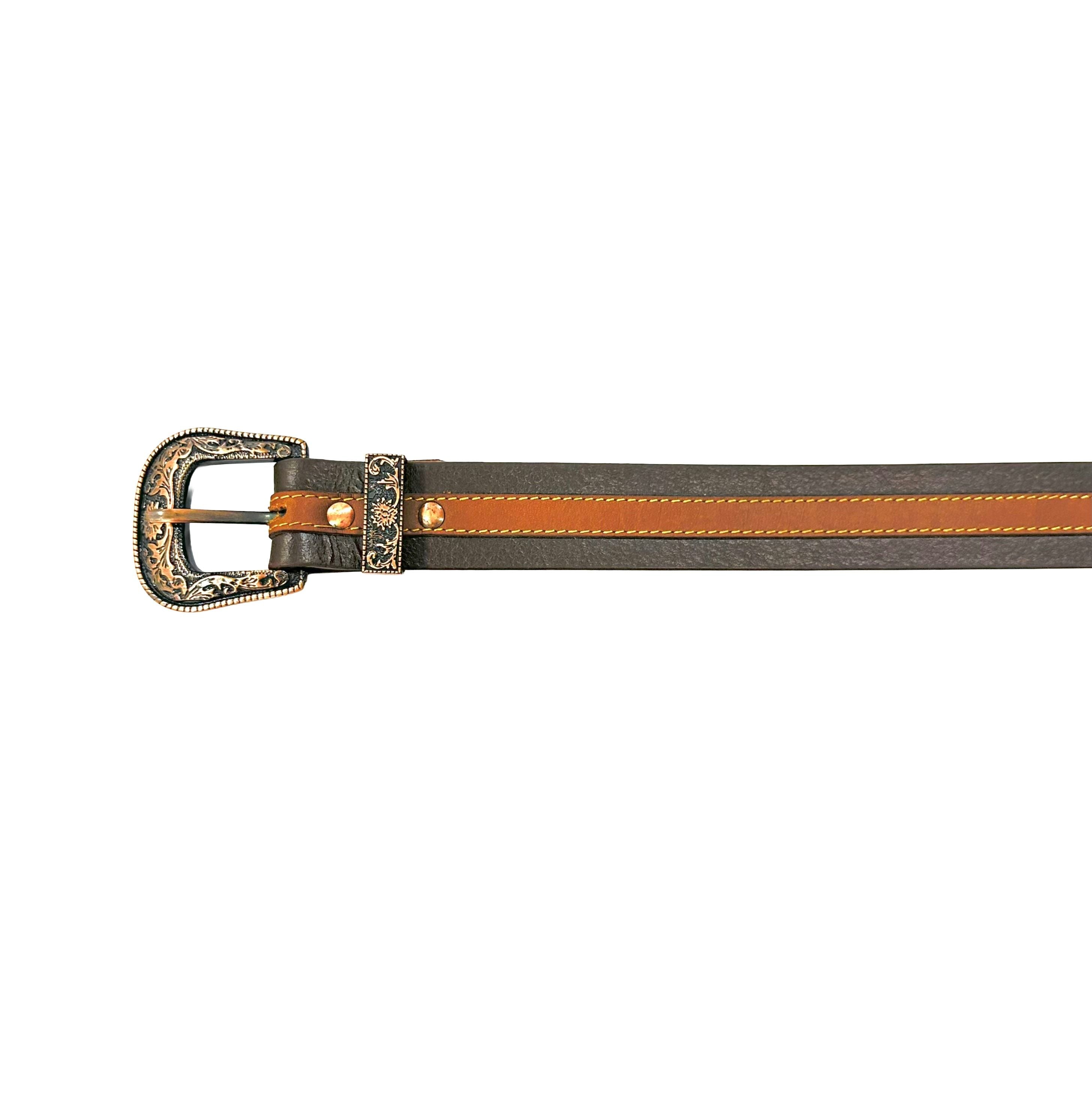 THE OUTLAW “TROTTER”
